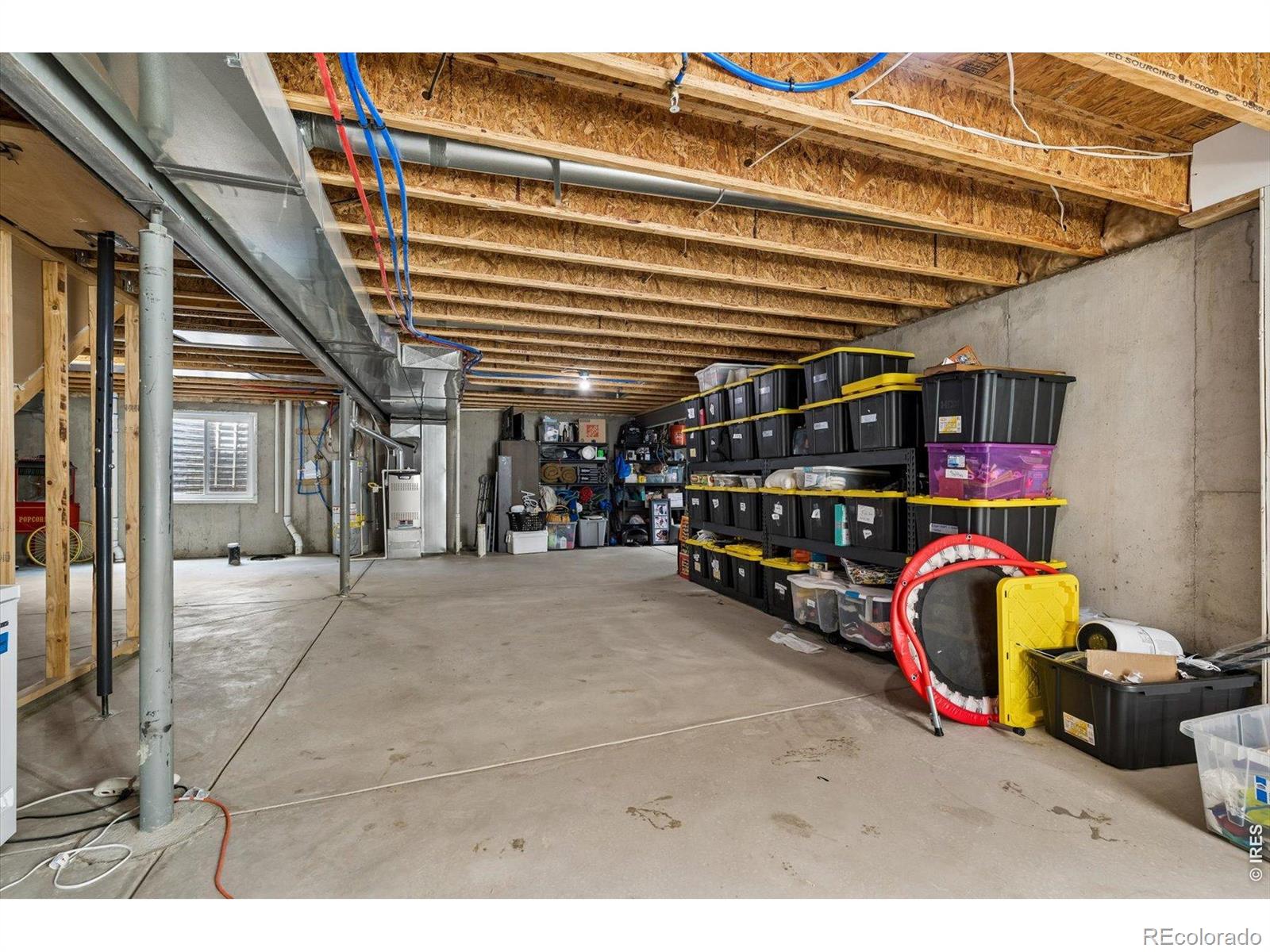 MLS Image #18 for 1037 e 25th street,greeley, Colorado