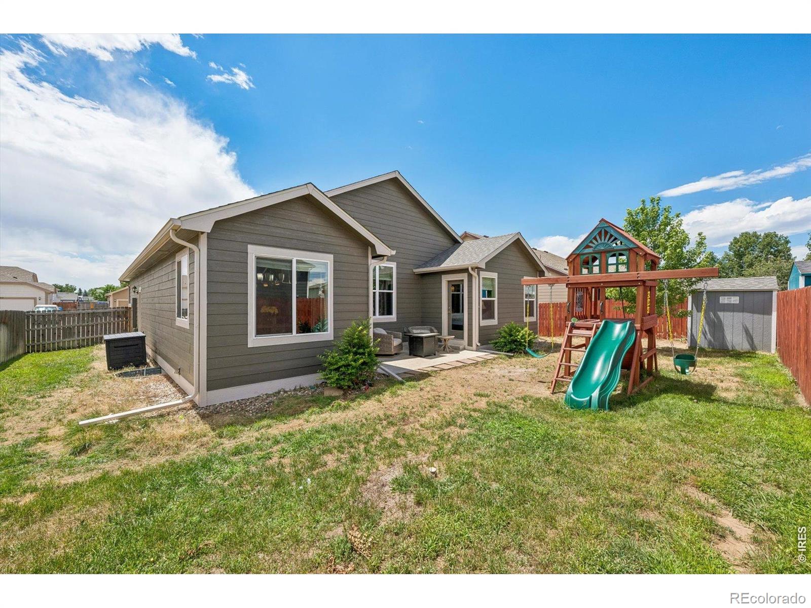 MLS Image #19 for 1037 e 25th street,greeley, Colorado