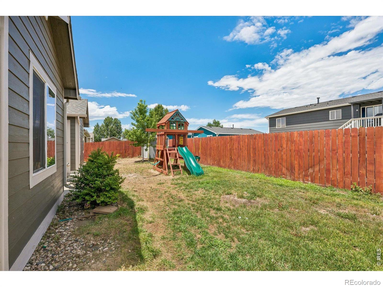 MLS Image #20 for 1037 e 25th street,greeley, Colorado