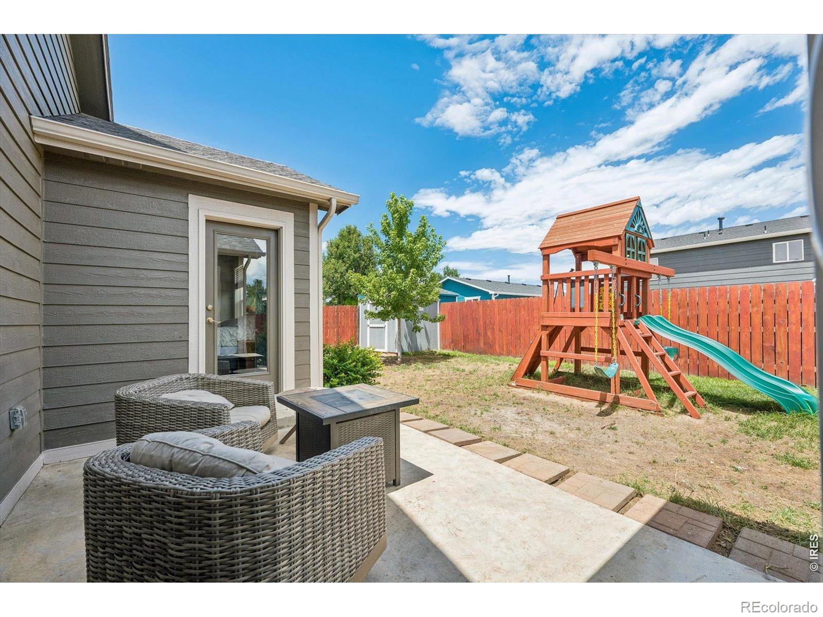 MLS Image #21 for 1037 e 25th street,greeley, Colorado