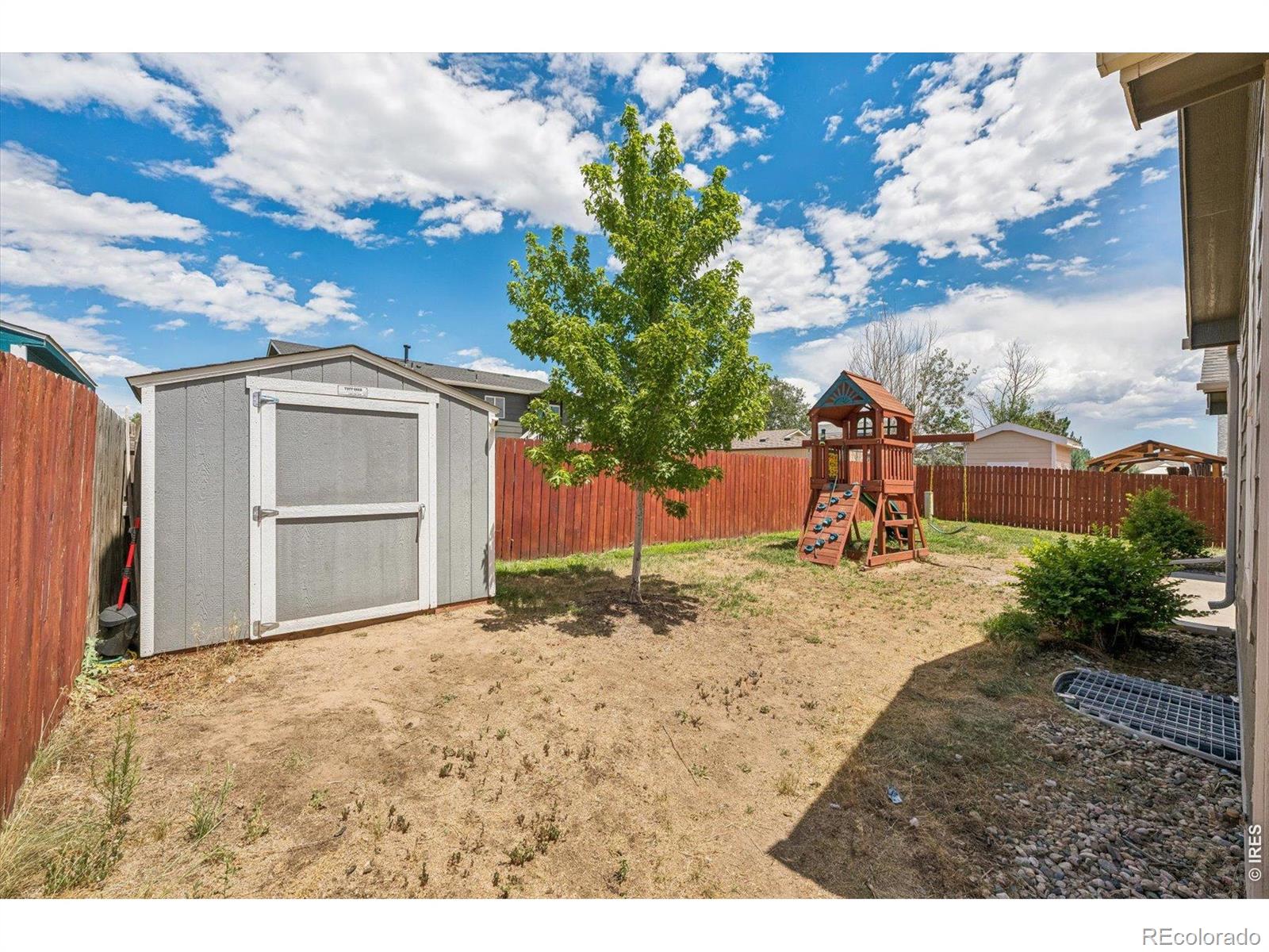 MLS Image #22 for 1037 e 25th street,greeley, Colorado
