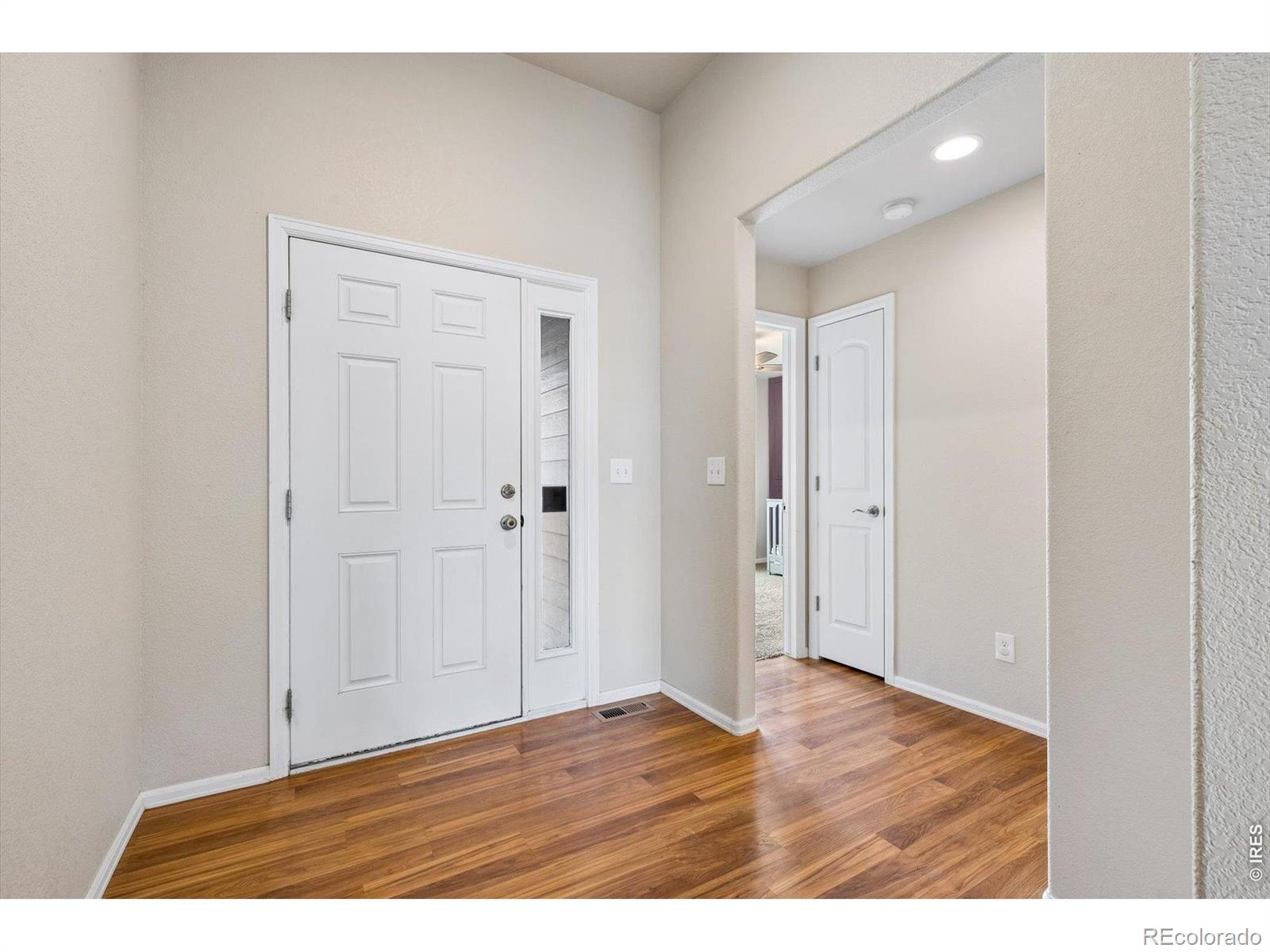 MLS Image #23 for 1037 e 25th street,greeley, Colorado