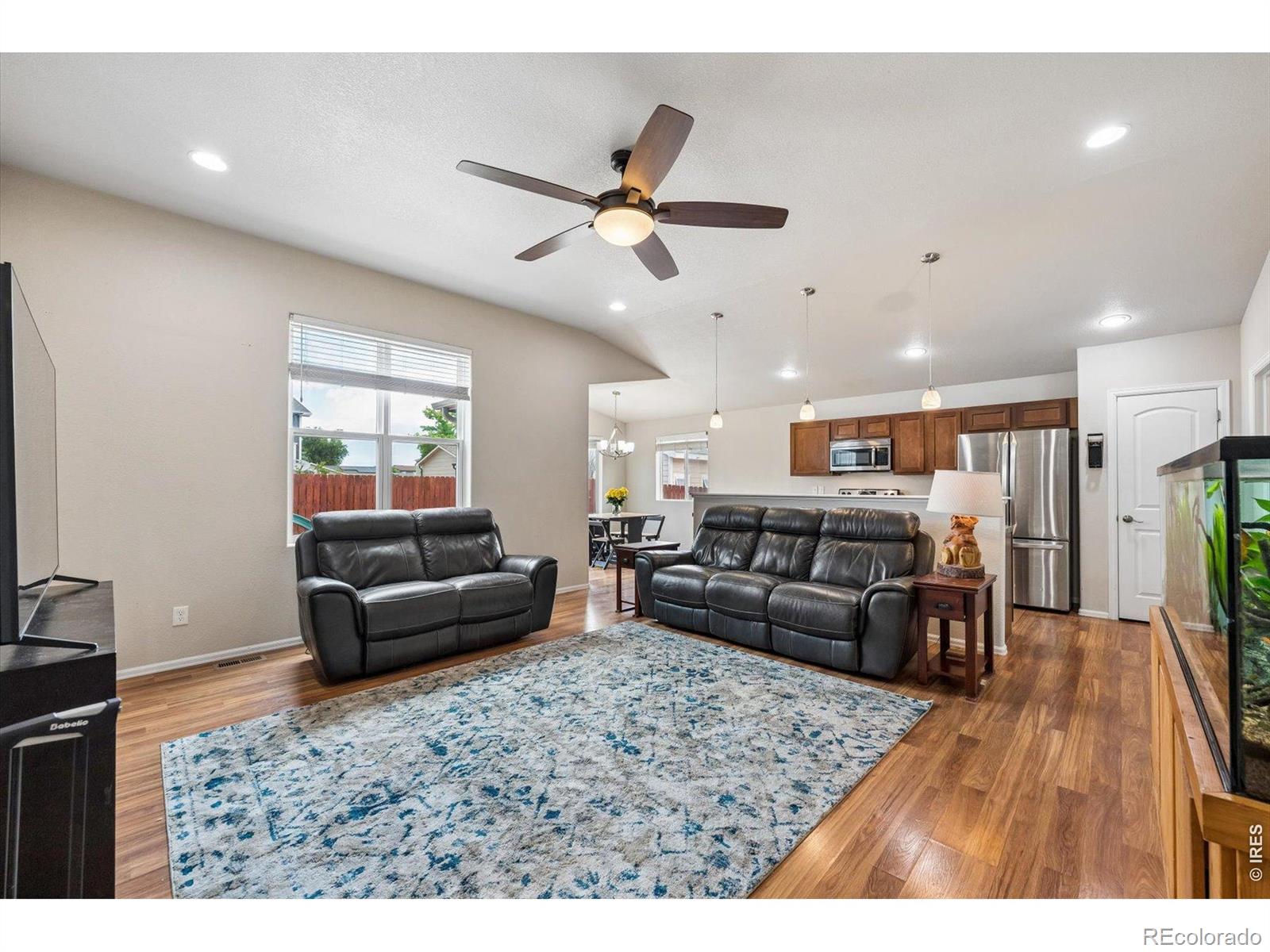 MLS Image #4 for 1037 e 25th street,greeley, Colorado
