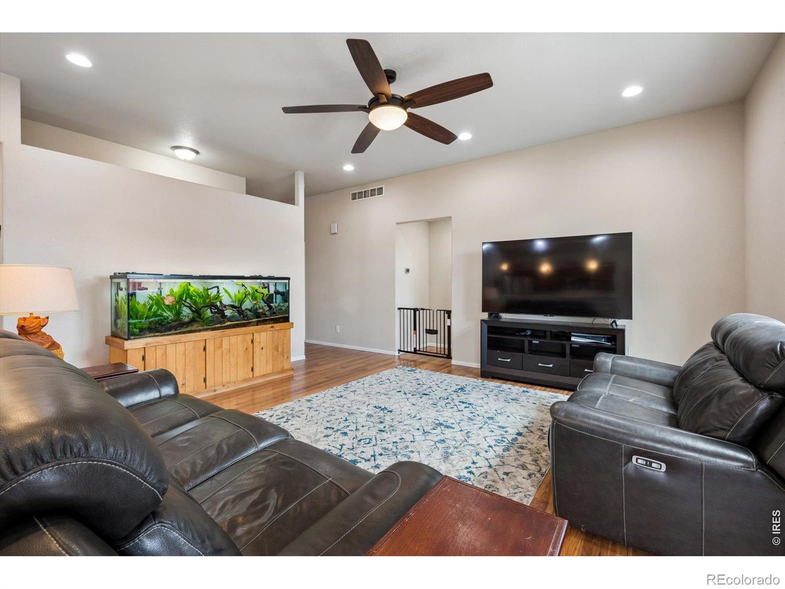 MLS Image #6 for 1037 e 25th street,greeley, Colorado