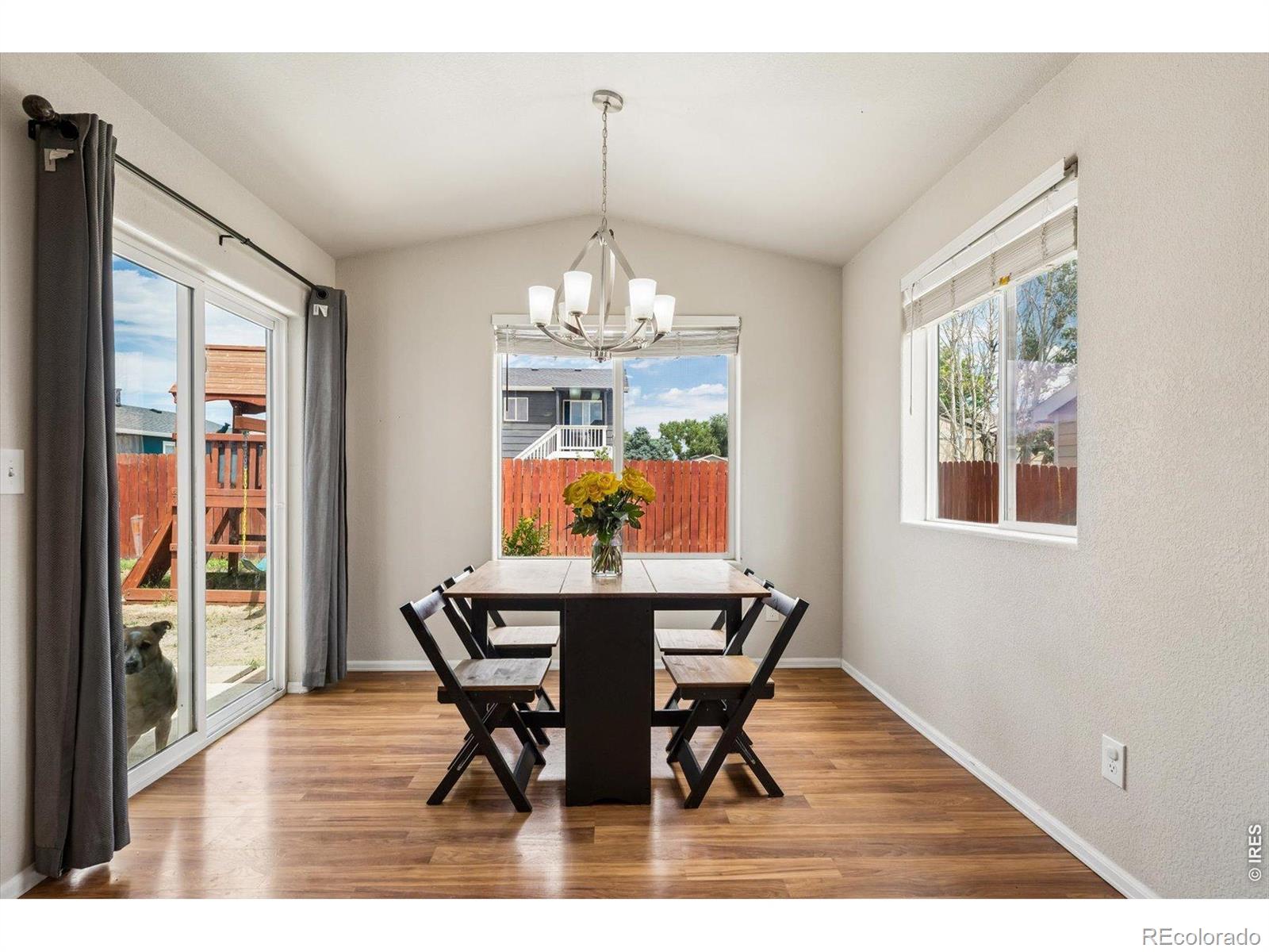 MLS Image #7 for 1037 e 25th street,greeley, Colorado