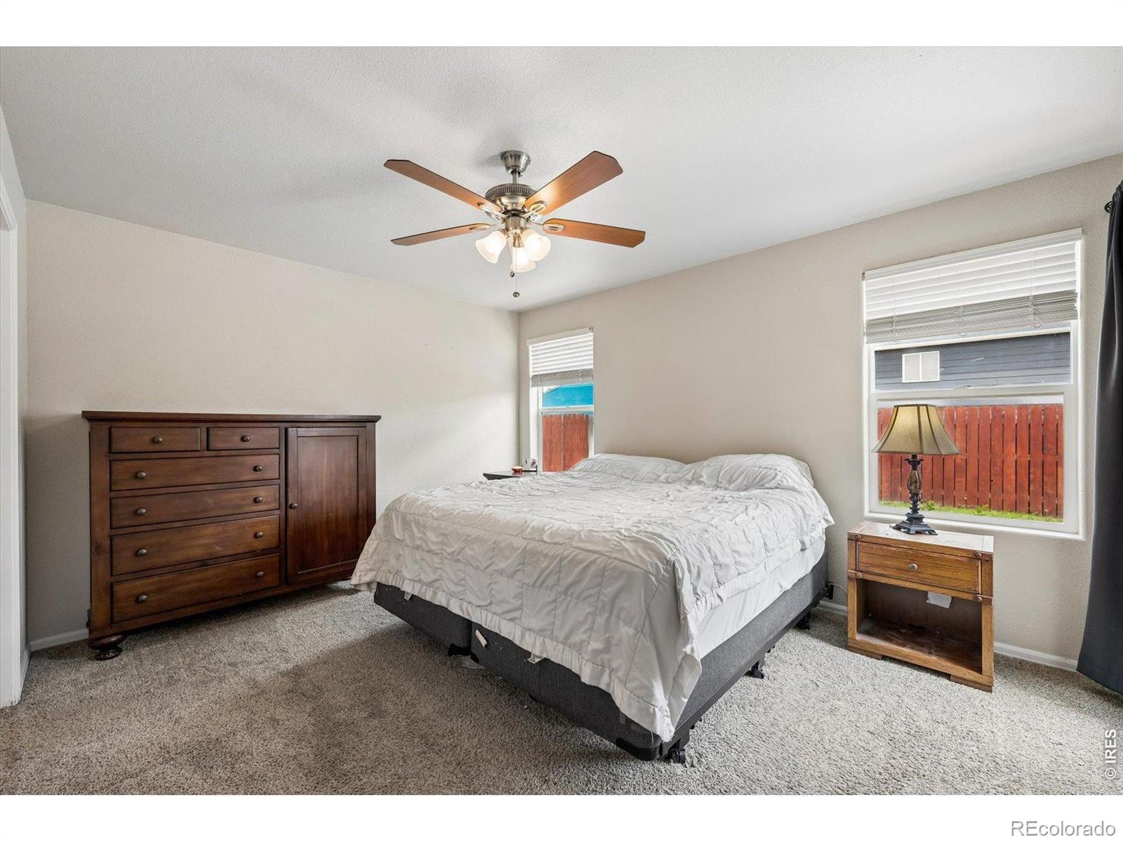 MLS Image #8 for 1037 e 25th street,greeley, Colorado