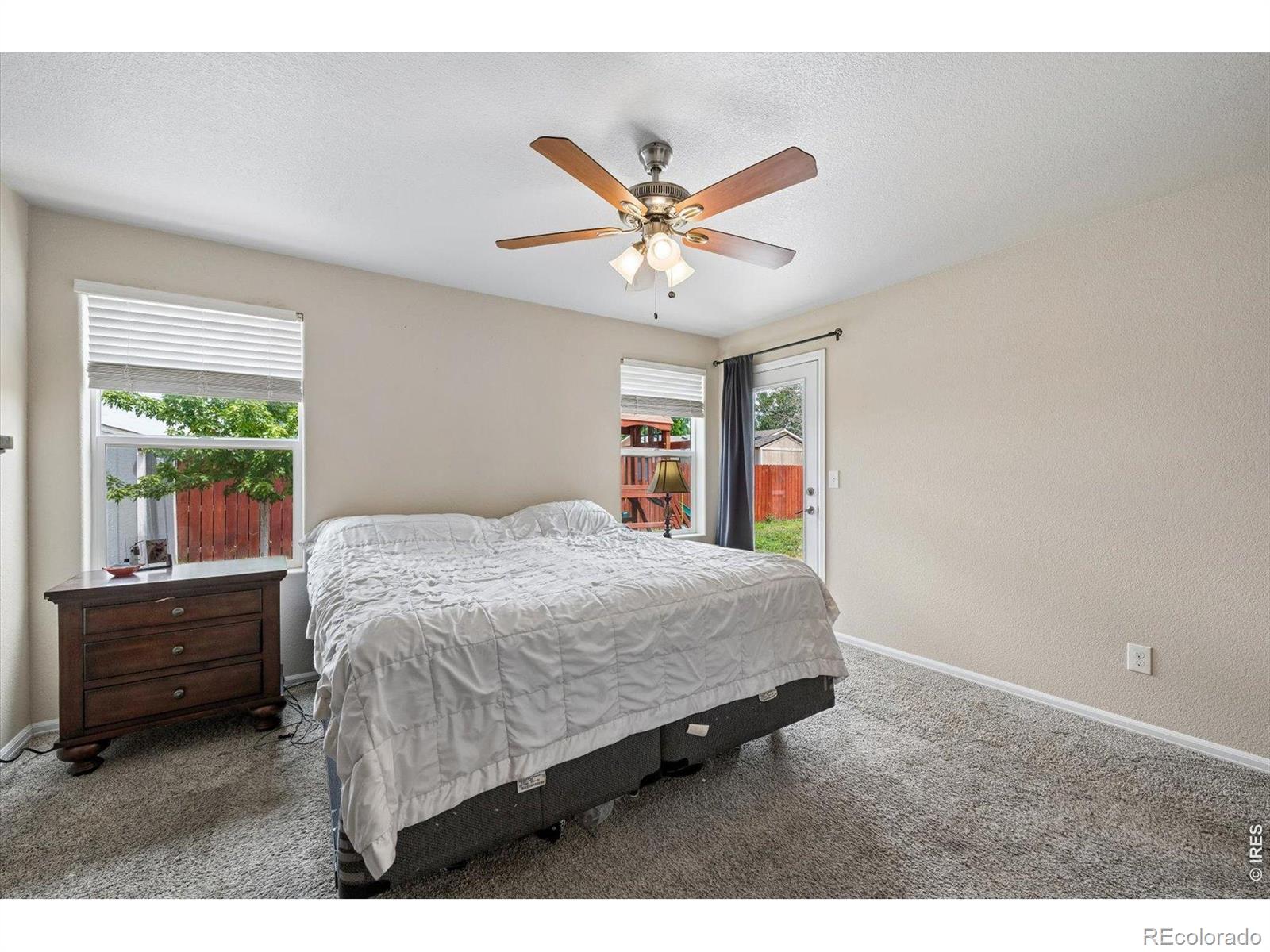 MLS Image #9 for 1037 e 25th street,greeley, Colorado