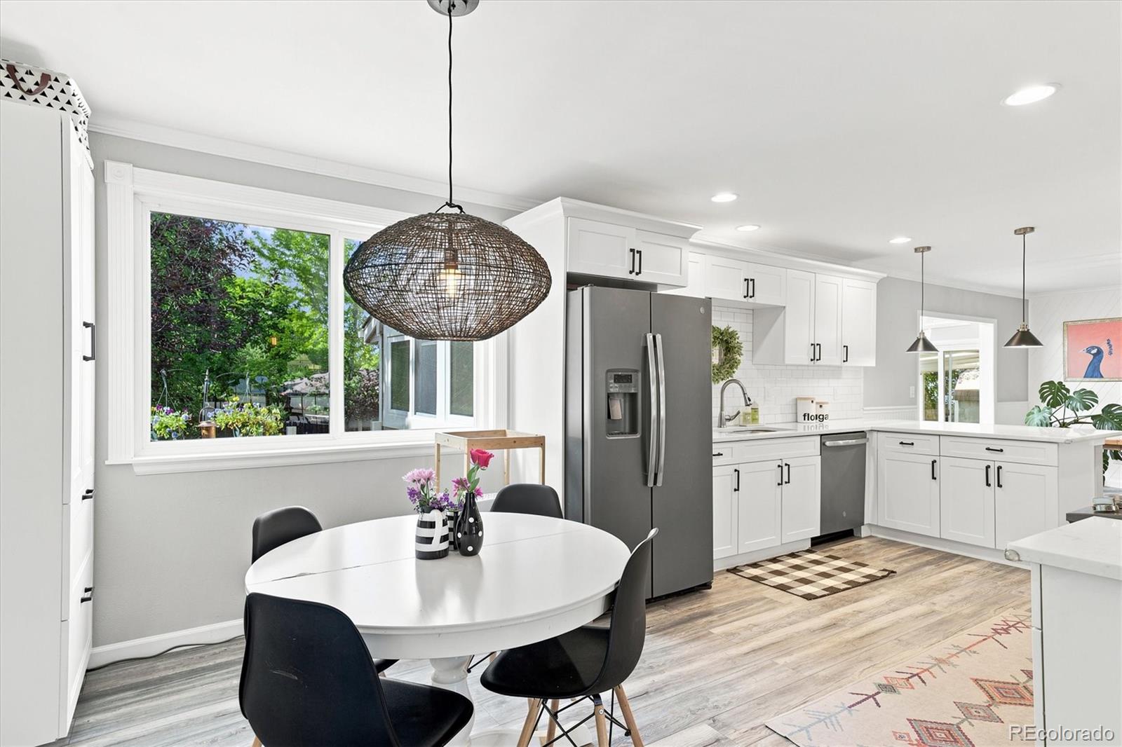 MLS Image #13 for 6059 w fair drive,littleton, Colorado