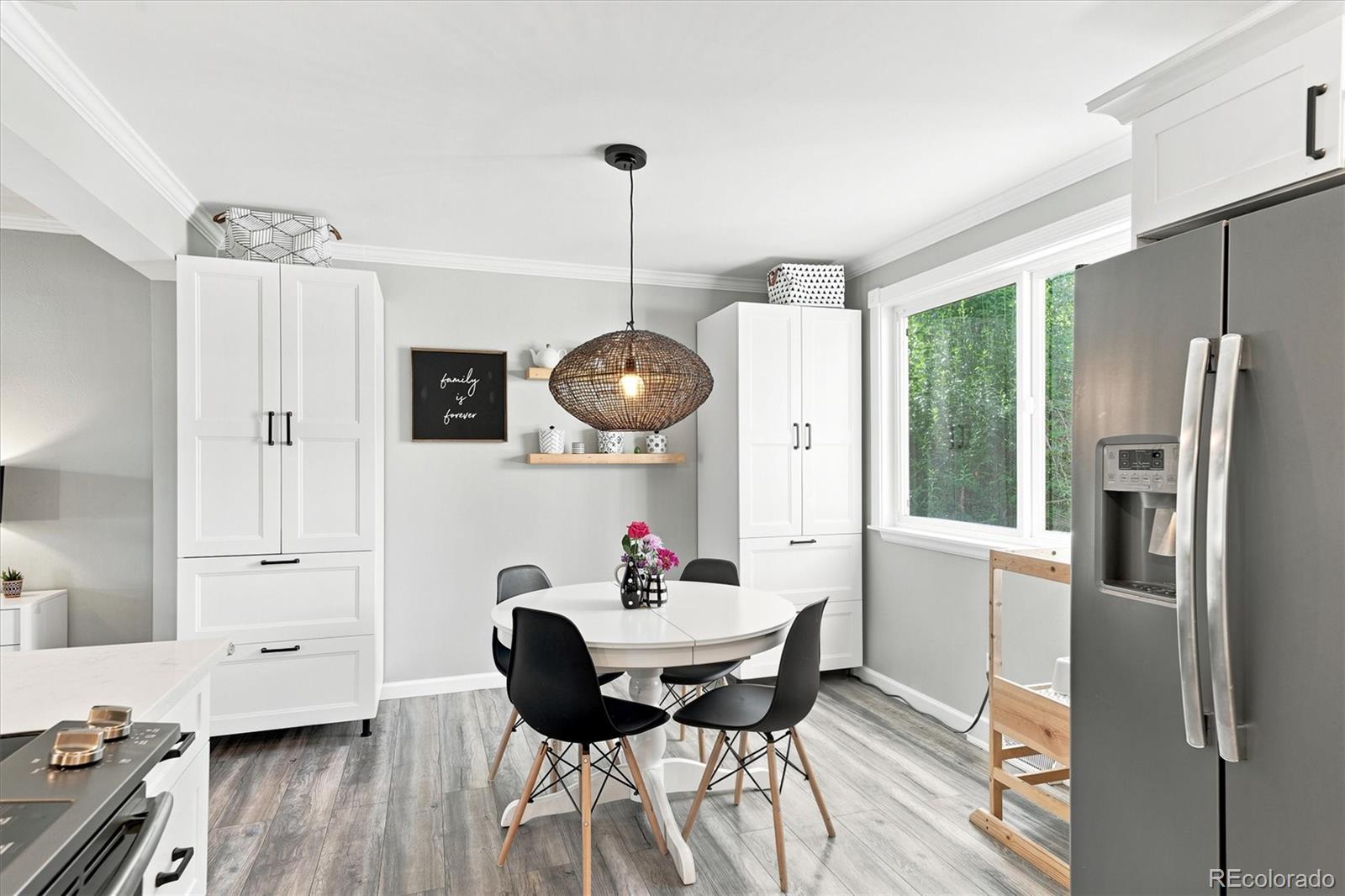 MLS Image #14 for 6059 w fair drive,littleton, Colorado