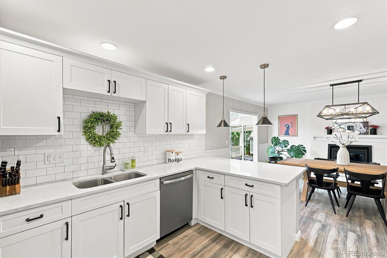 MLS Image #15 for 6059 w fair drive,littleton, Colorado