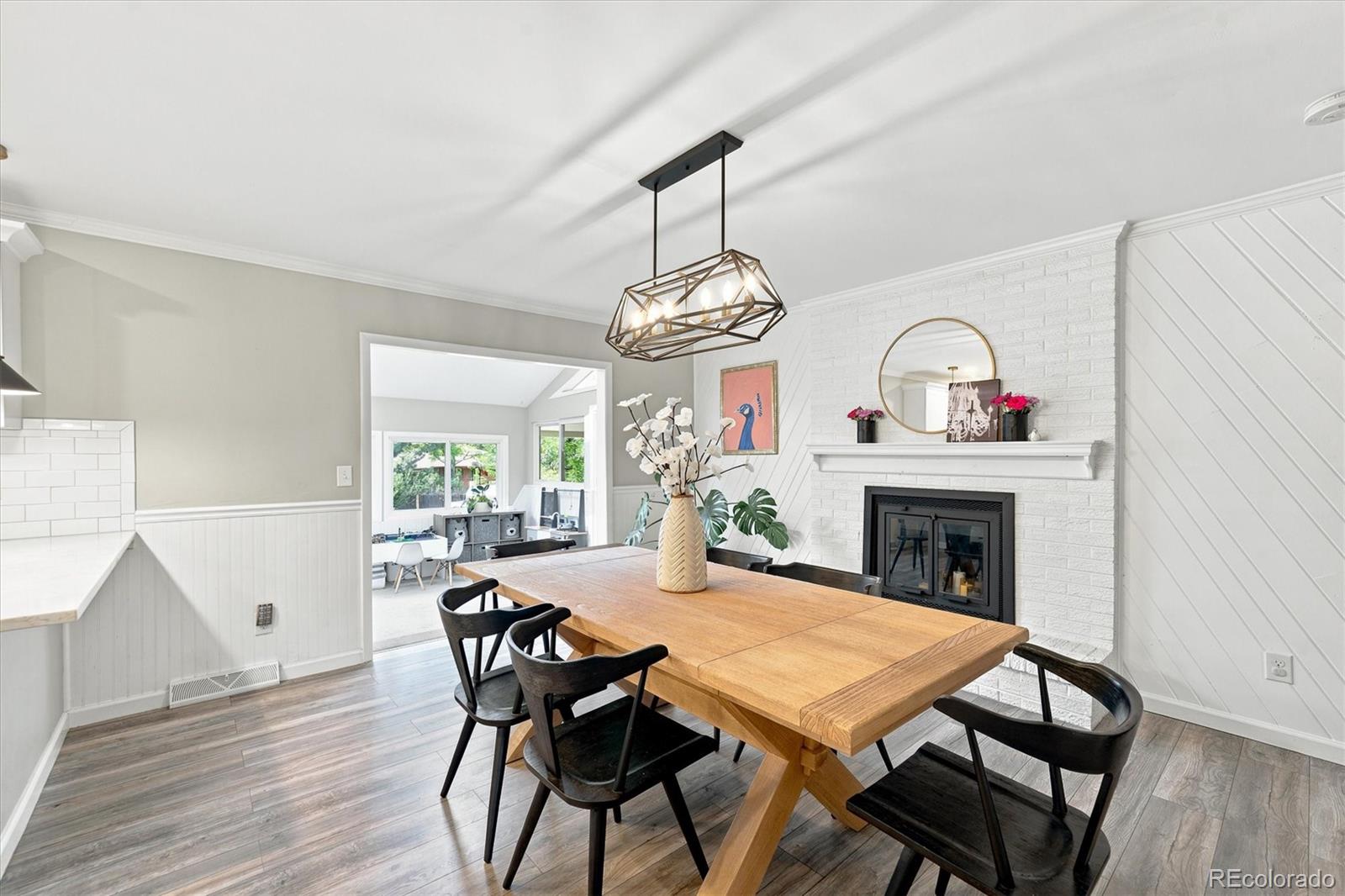 MLS Image #16 for 6059 w fair drive,littleton, Colorado