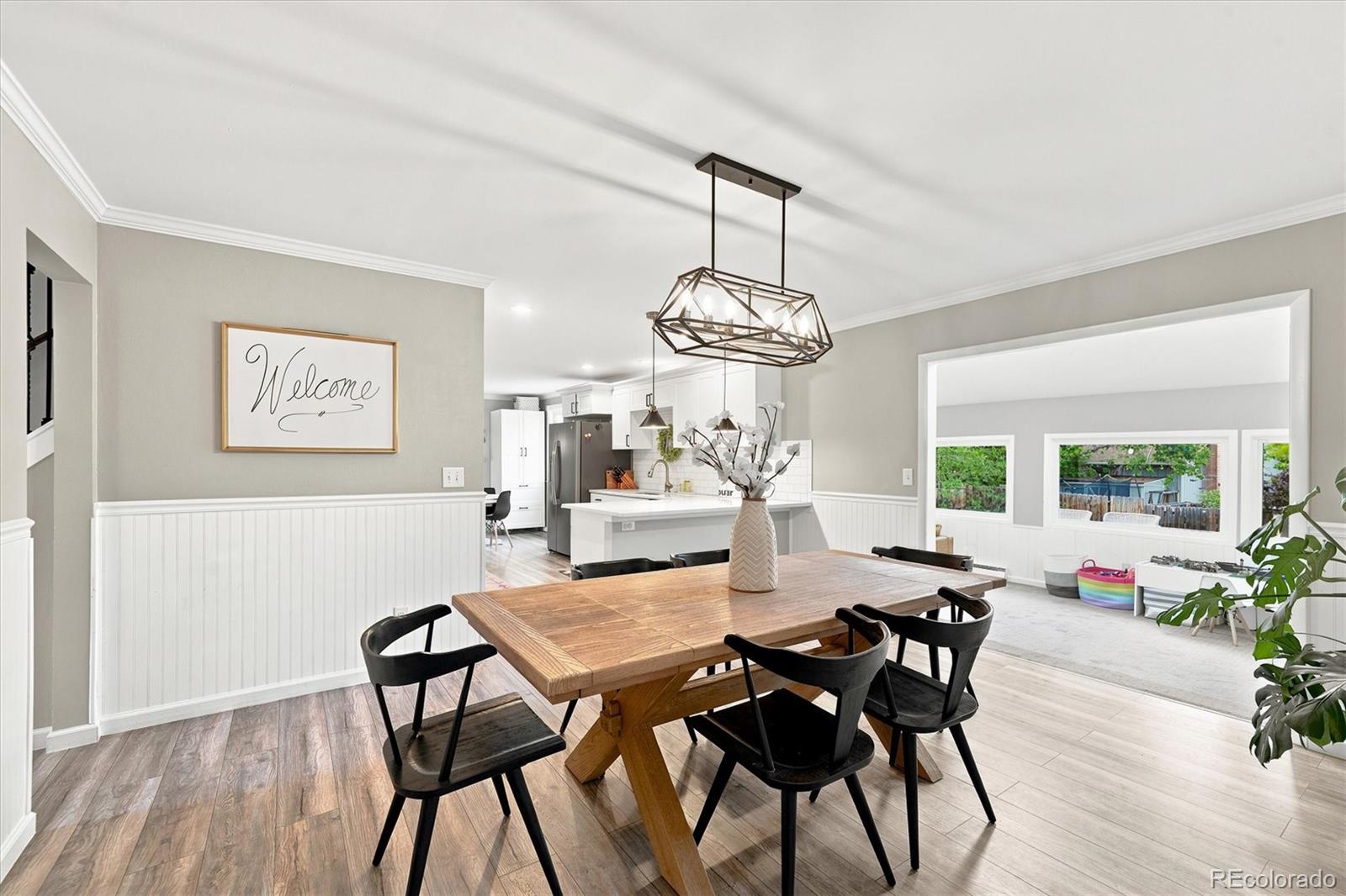 MLS Image #17 for 6059 w fair drive,littleton, Colorado