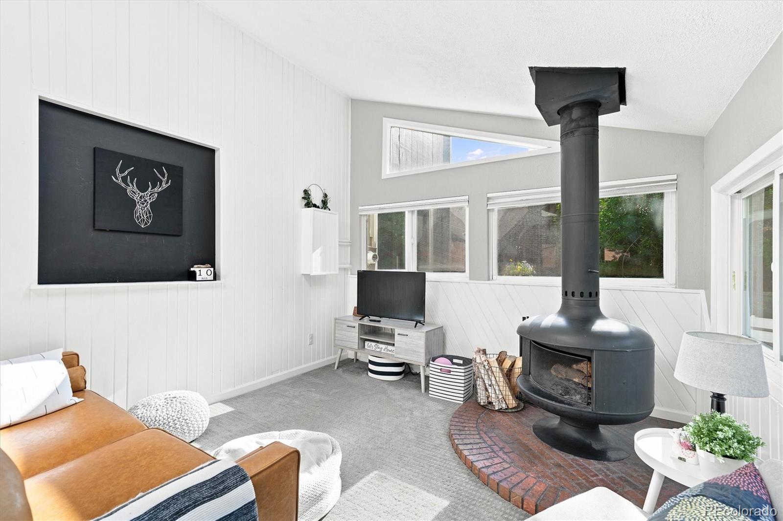 MLS Image #19 for 6059 w fair drive,littleton, Colorado