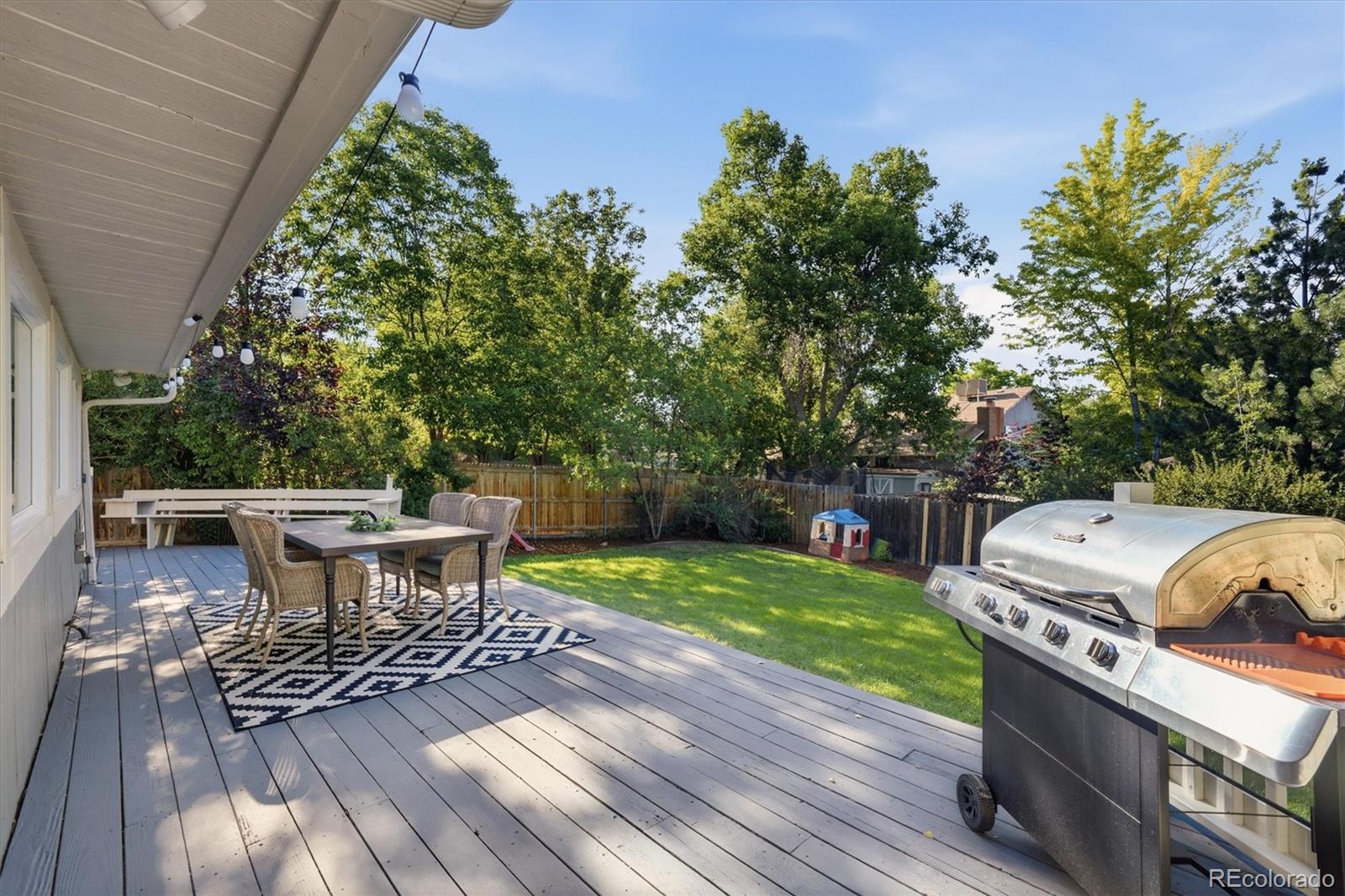 MLS Image #23 for 6059 w fair drive,littleton, Colorado