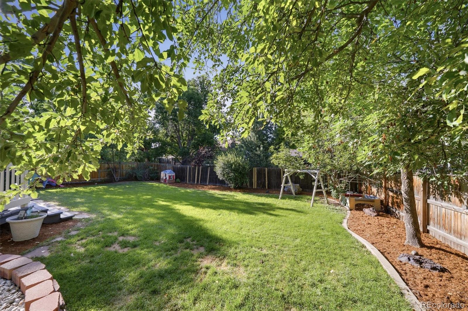 MLS Image #26 for 6059 w fair drive,littleton, Colorado