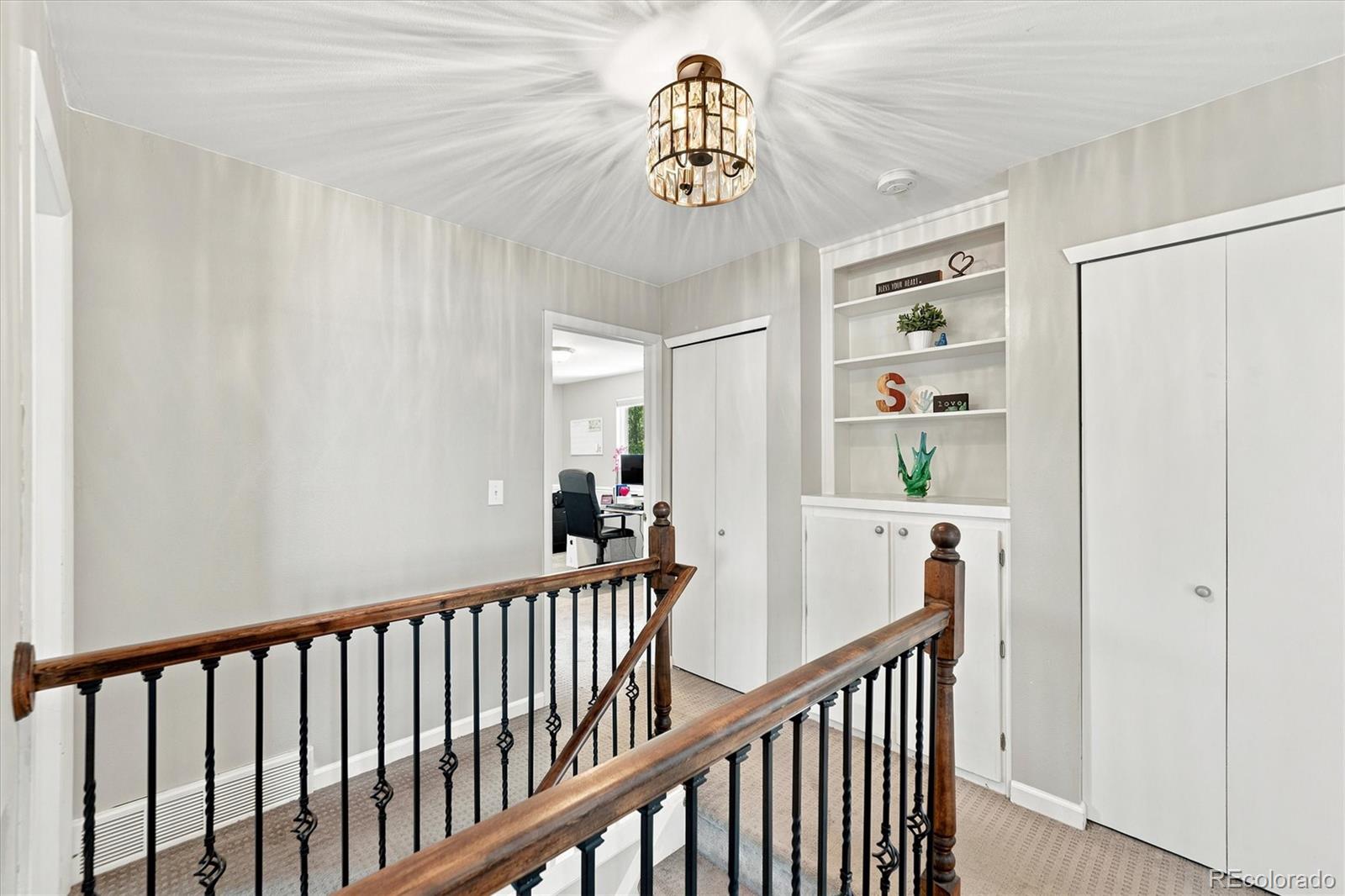 MLS Image #28 for 6059 w fair drive,littleton, Colorado