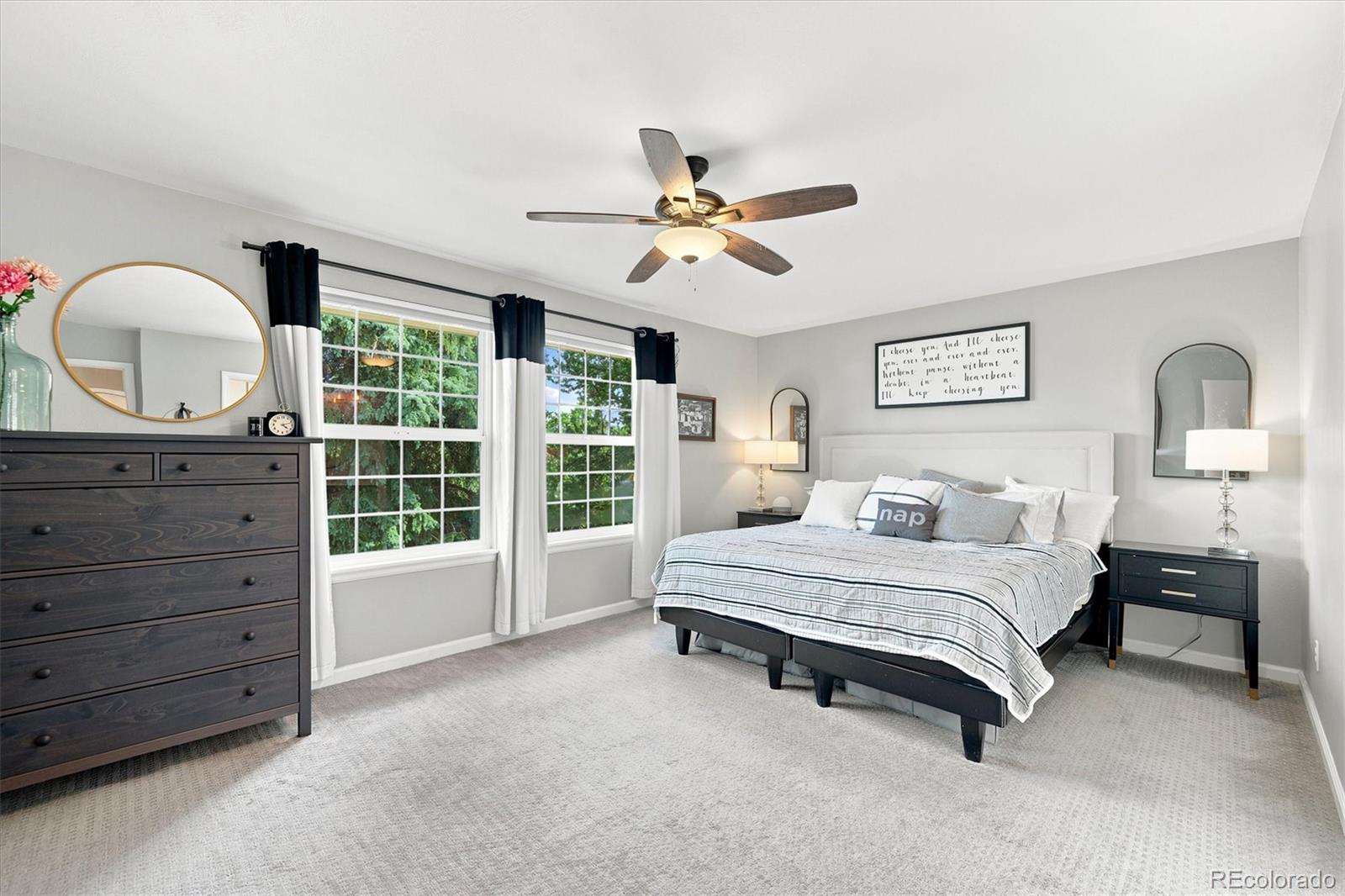 MLS Image #29 for 6059 w fair drive,littleton, Colorado