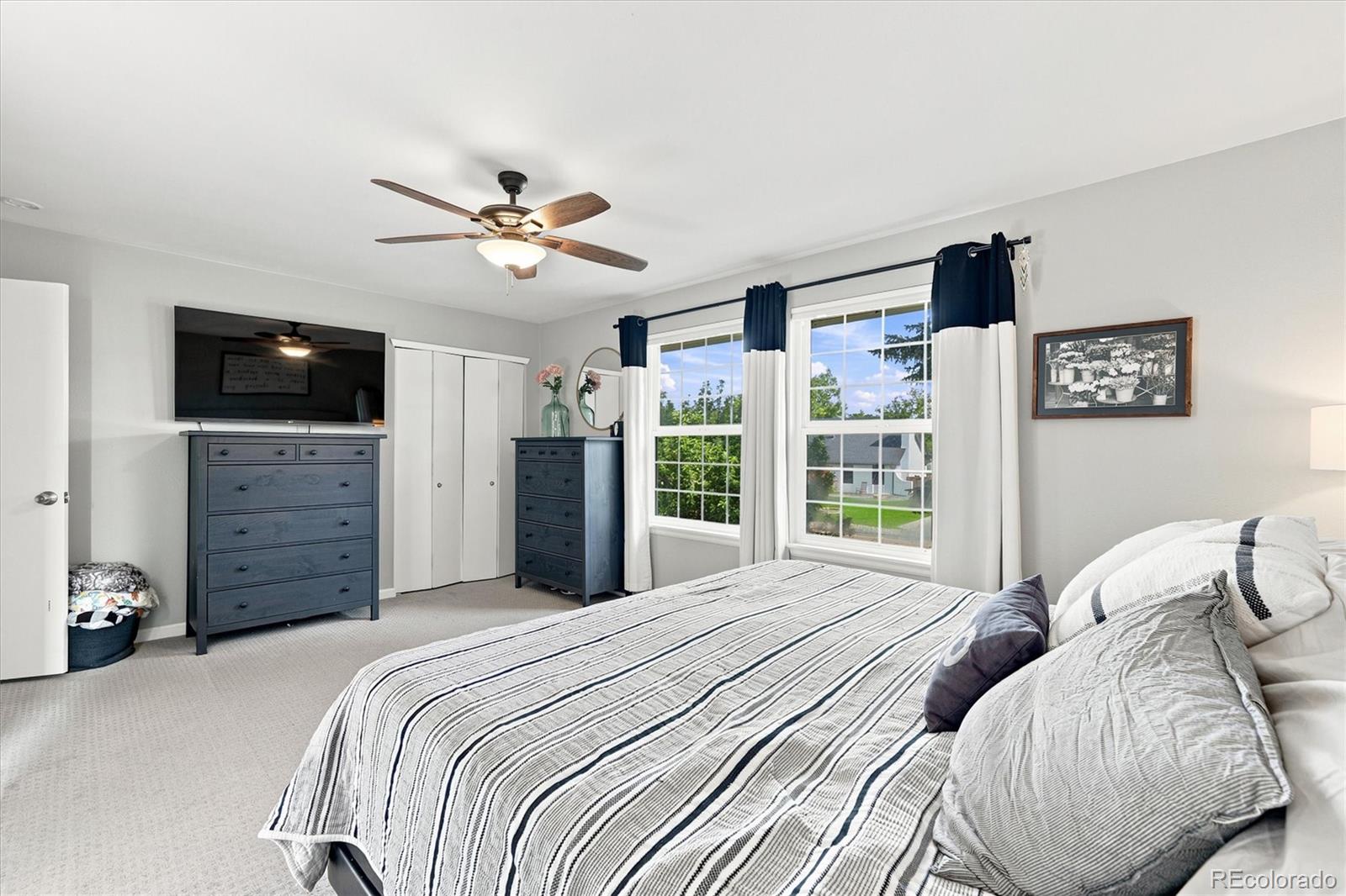 MLS Image #30 for 6059 w fair drive,littleton, Colorado