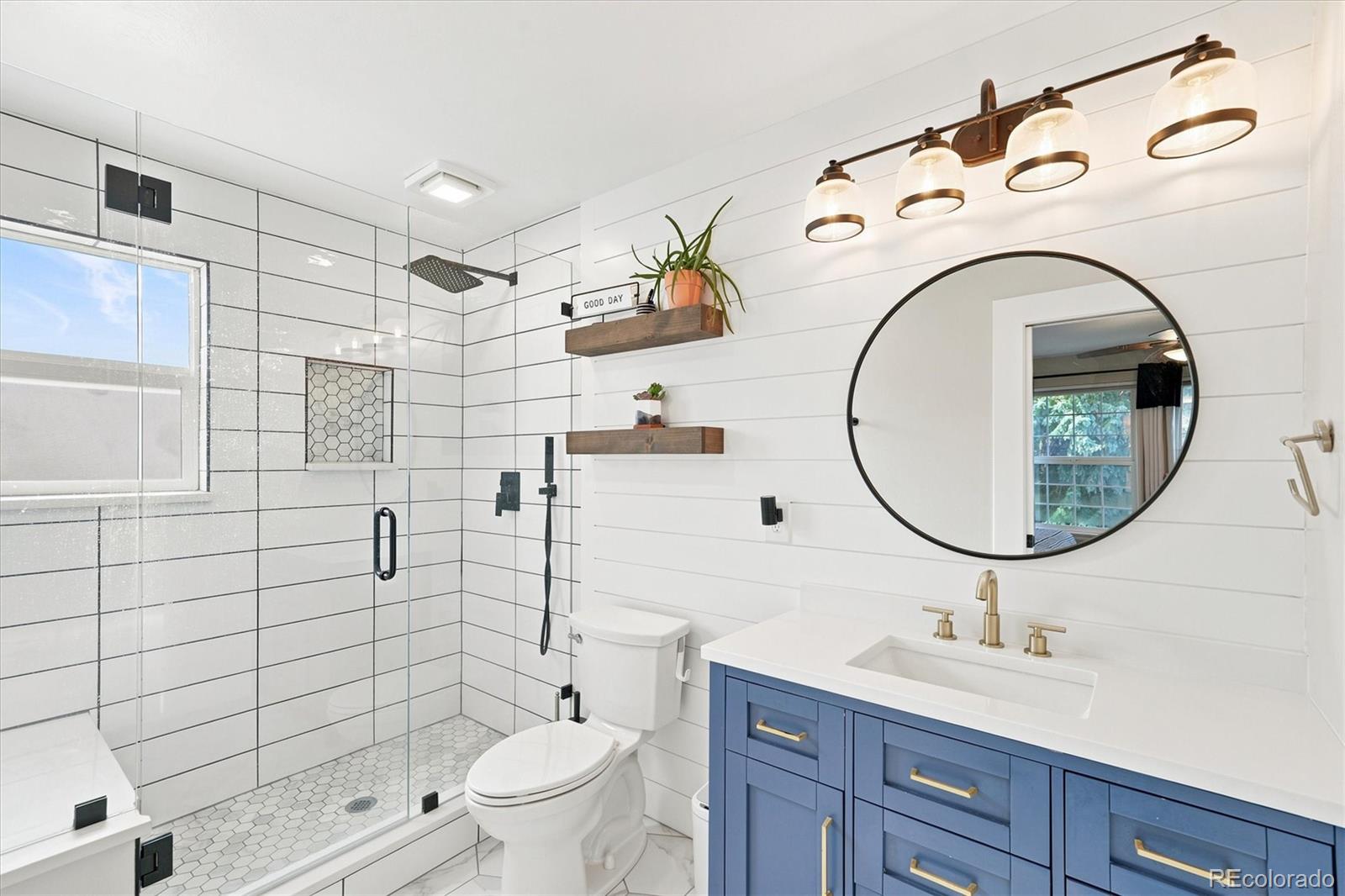 MLS Image #31 for 6059 w fair drive,littleton, Colorado