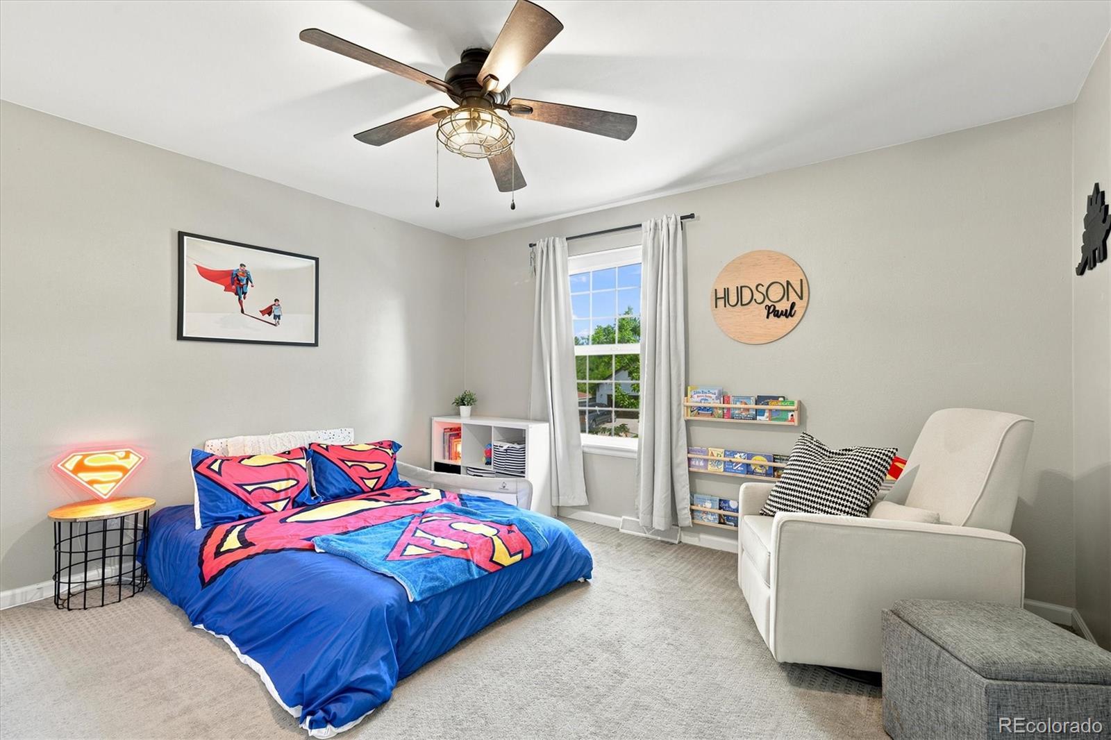 MLS Image #32 for 6059 w fair drive,littleton, Colorado