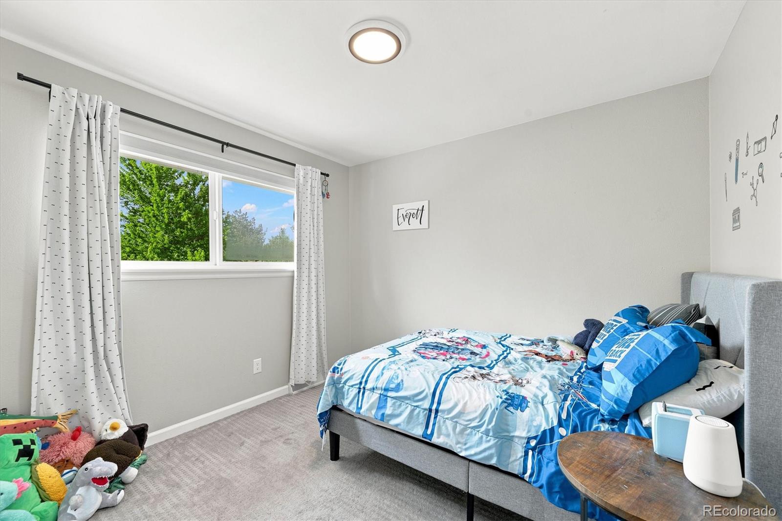 MLS Image #33 for 6059 w fair drive,littleton, Colorado
