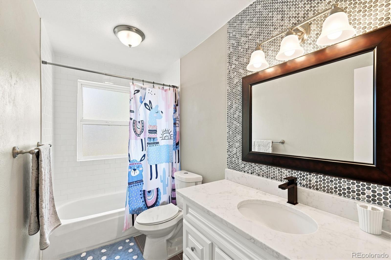 MLS Image #35 for 6059 w fair drive,littleton, Colorado