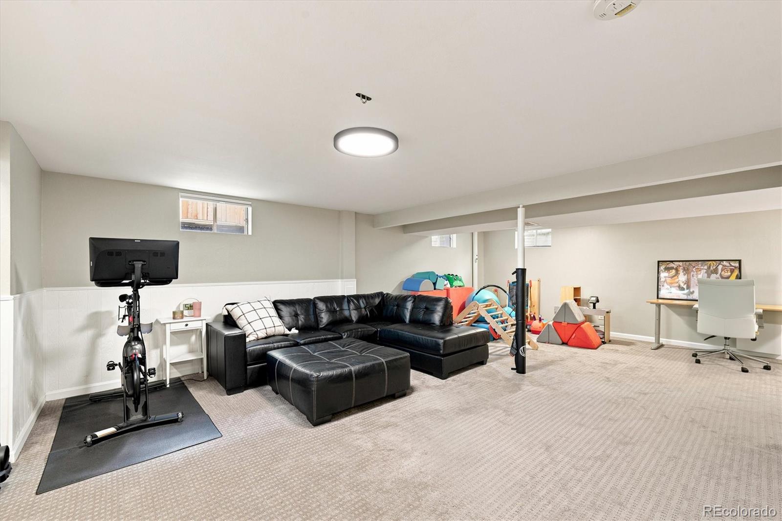 MLS Image #37 for 6059 w fair drive,littleton, Colorado