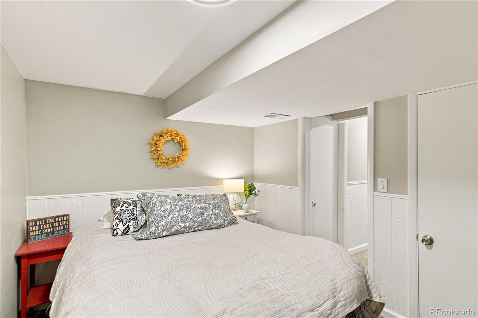 MLS Image #38 for 6059 w fair drive,littleton, Colorado