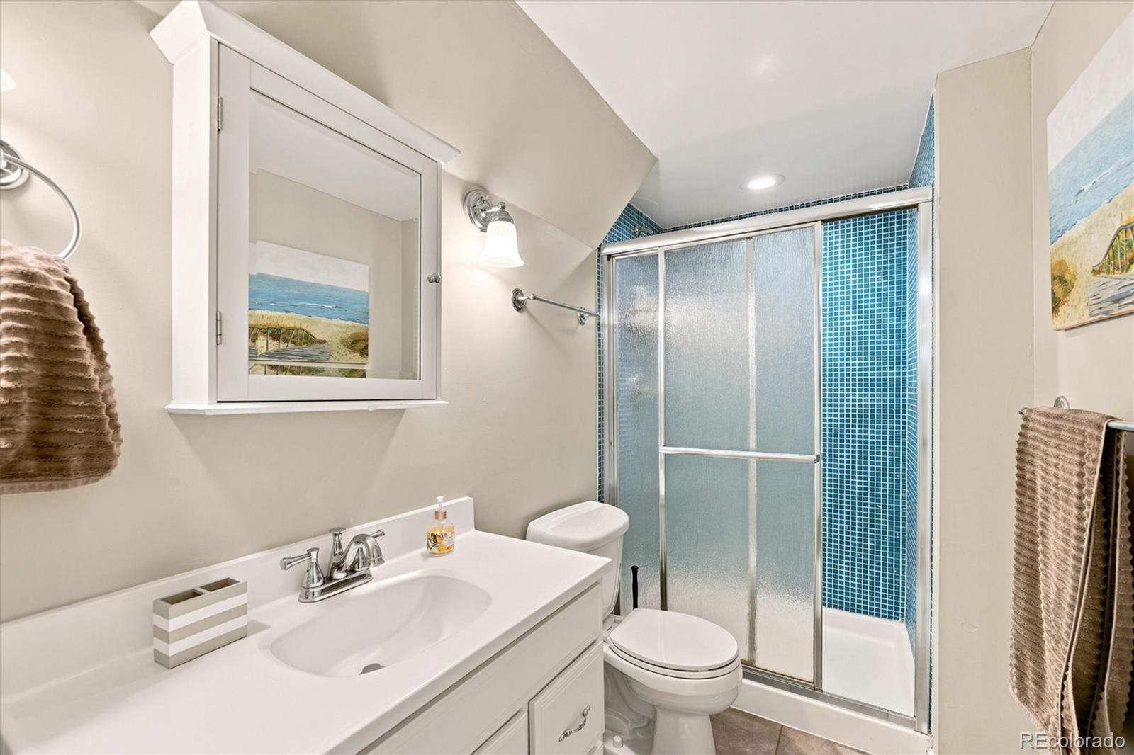 MLS Image #39 for 6059 w fair drive,littleton, Colorado
