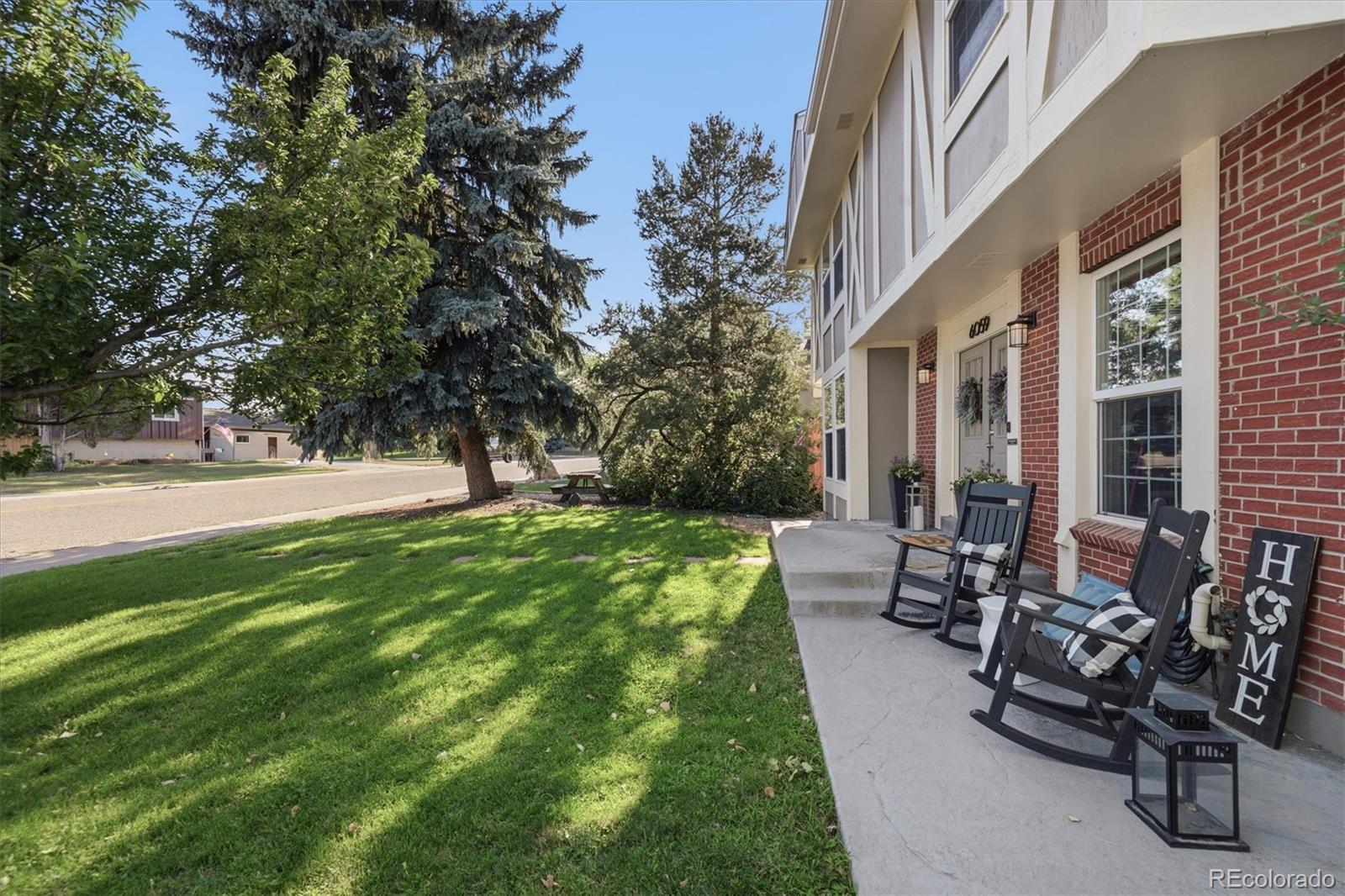MLS Image #8 for 6059 w fair drive,littleton, Colorado