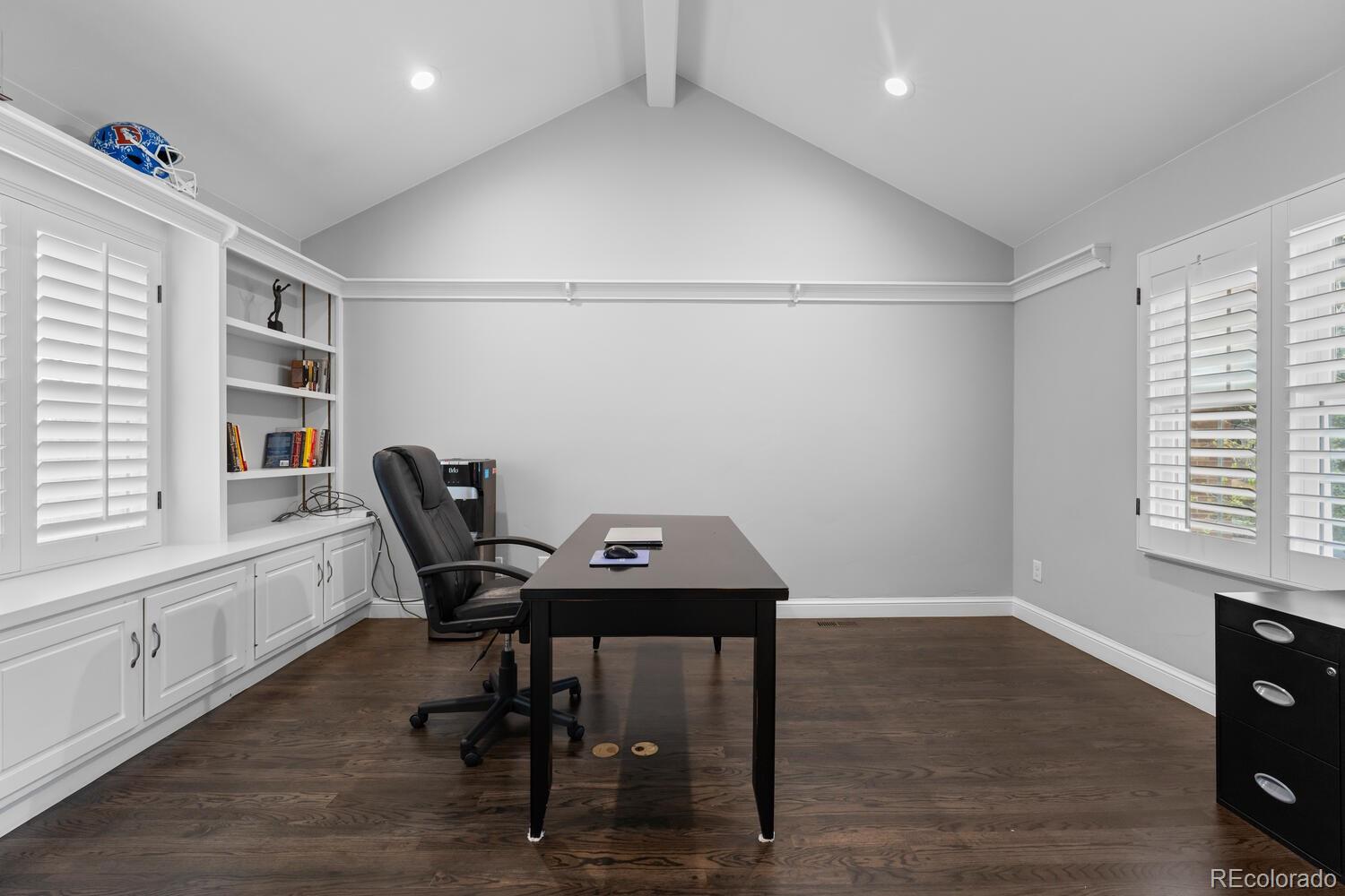 MLS Image #13 for 5220 s joliet way,englewood, Colorado