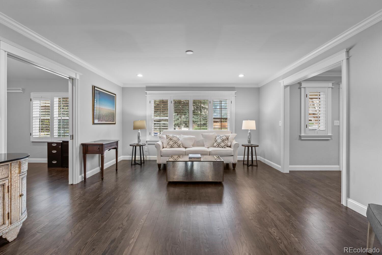 MLS Image #14 for 5220 s joliet way,englewood, Colorado