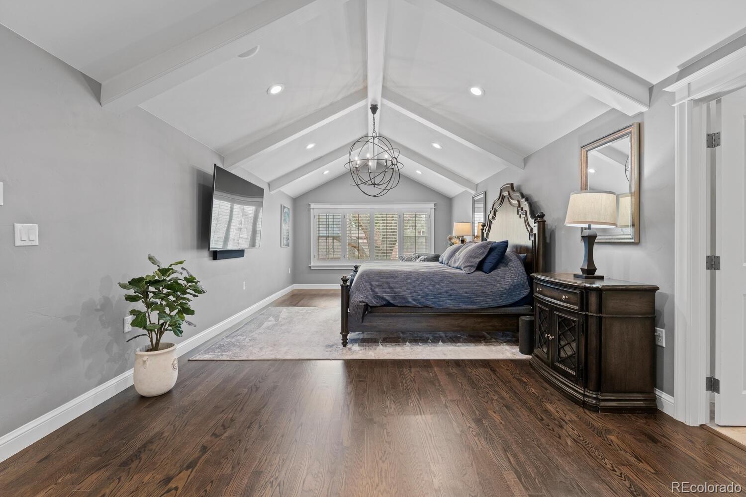 MLS Image #17 for 5220 s joliet way,englewood, Colorado