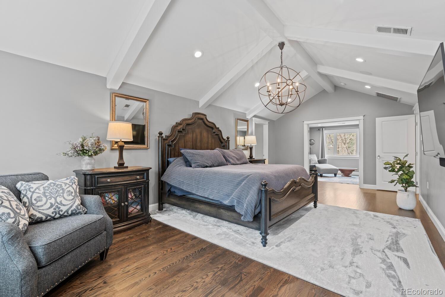 MLS Image #18 for 5220 s joliet way,englewood, Colorado