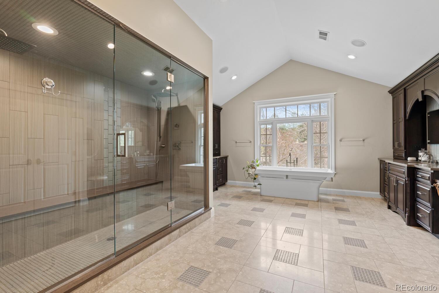 MLS Image #19 for 5220 s joliet way,englewood, Colorado