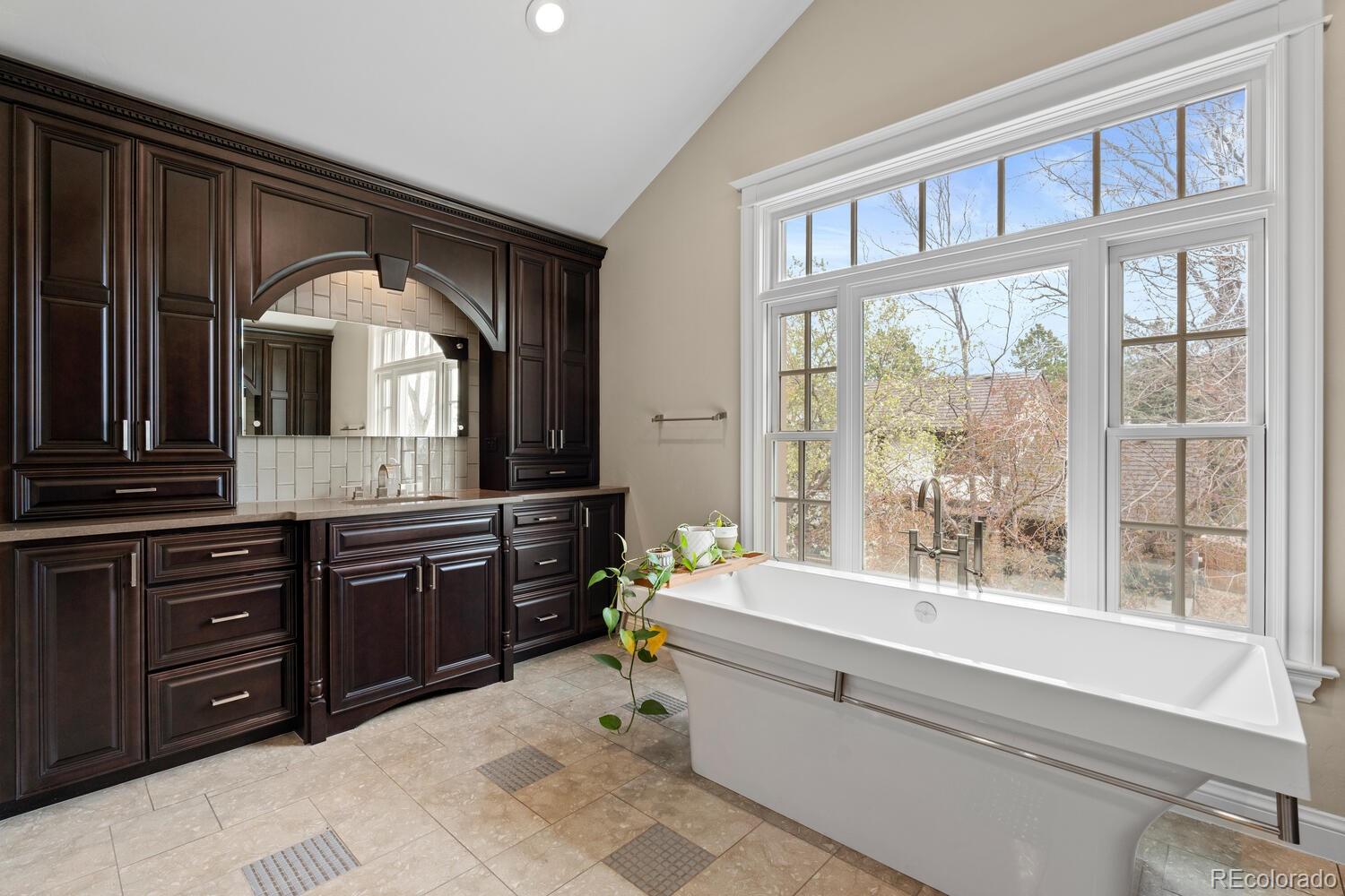 MLS Image #20 for 5220 s joliet way,englewood, Colorado