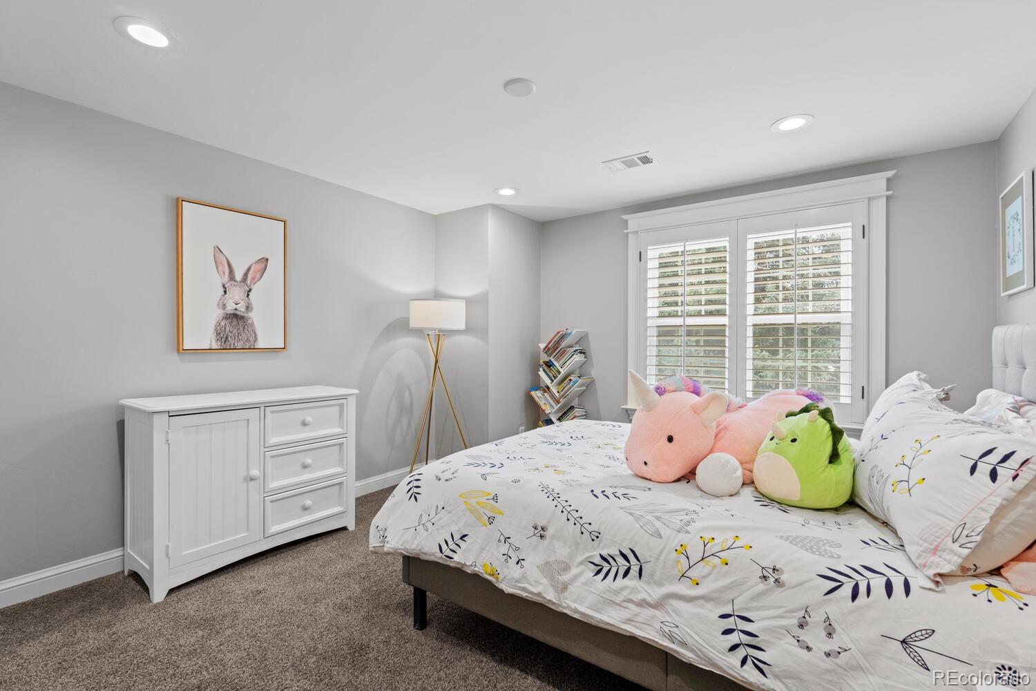 MLS Image #23 for 5220 s joliet way,englewood, Colorado