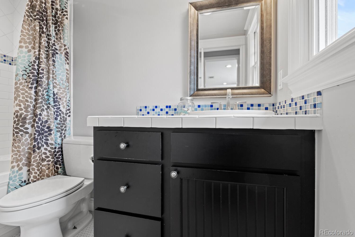 MLS Image #24 for 5220 s joliet way,englewood, Colorado