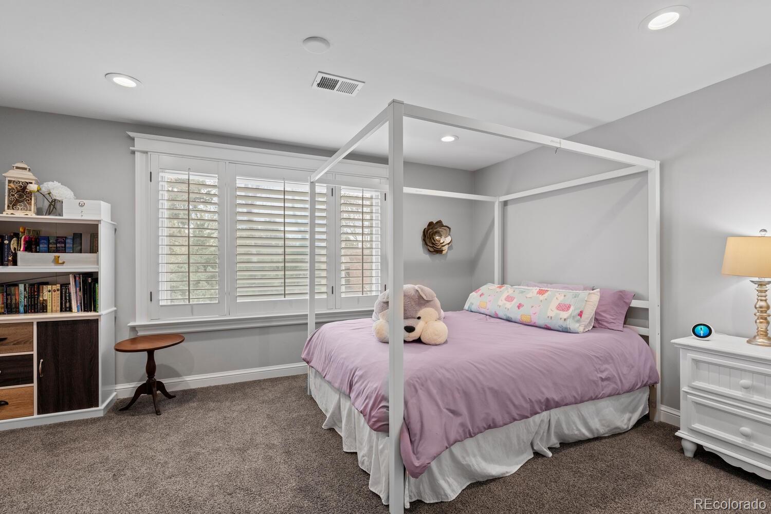 MLS Image #27 for 5220 s joliet way,englewood, Colorado
