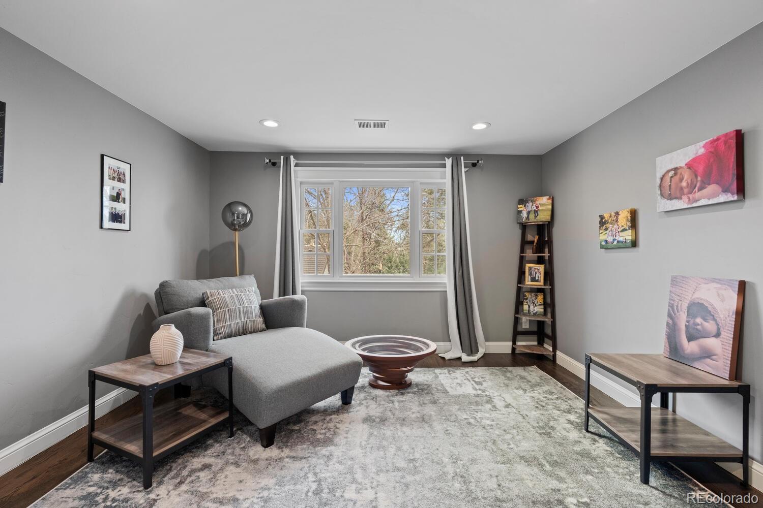 MLS Image #28 for 5220 s joliet way,englewood, Colorado