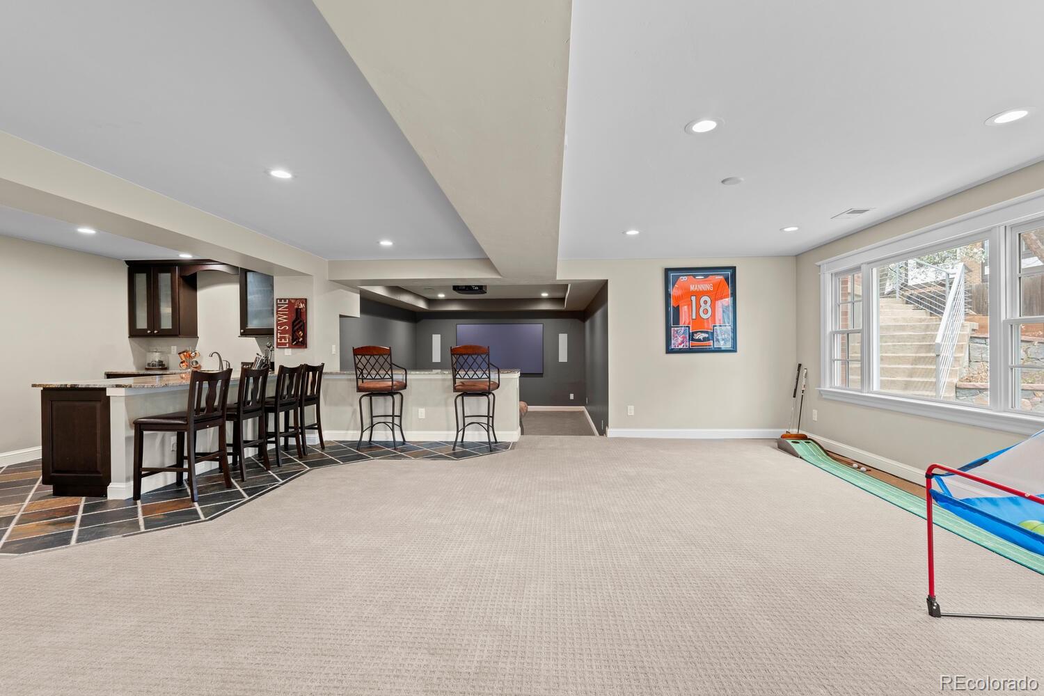 MLS Image #29 for 5220 s joliet way,englewood, Colorado