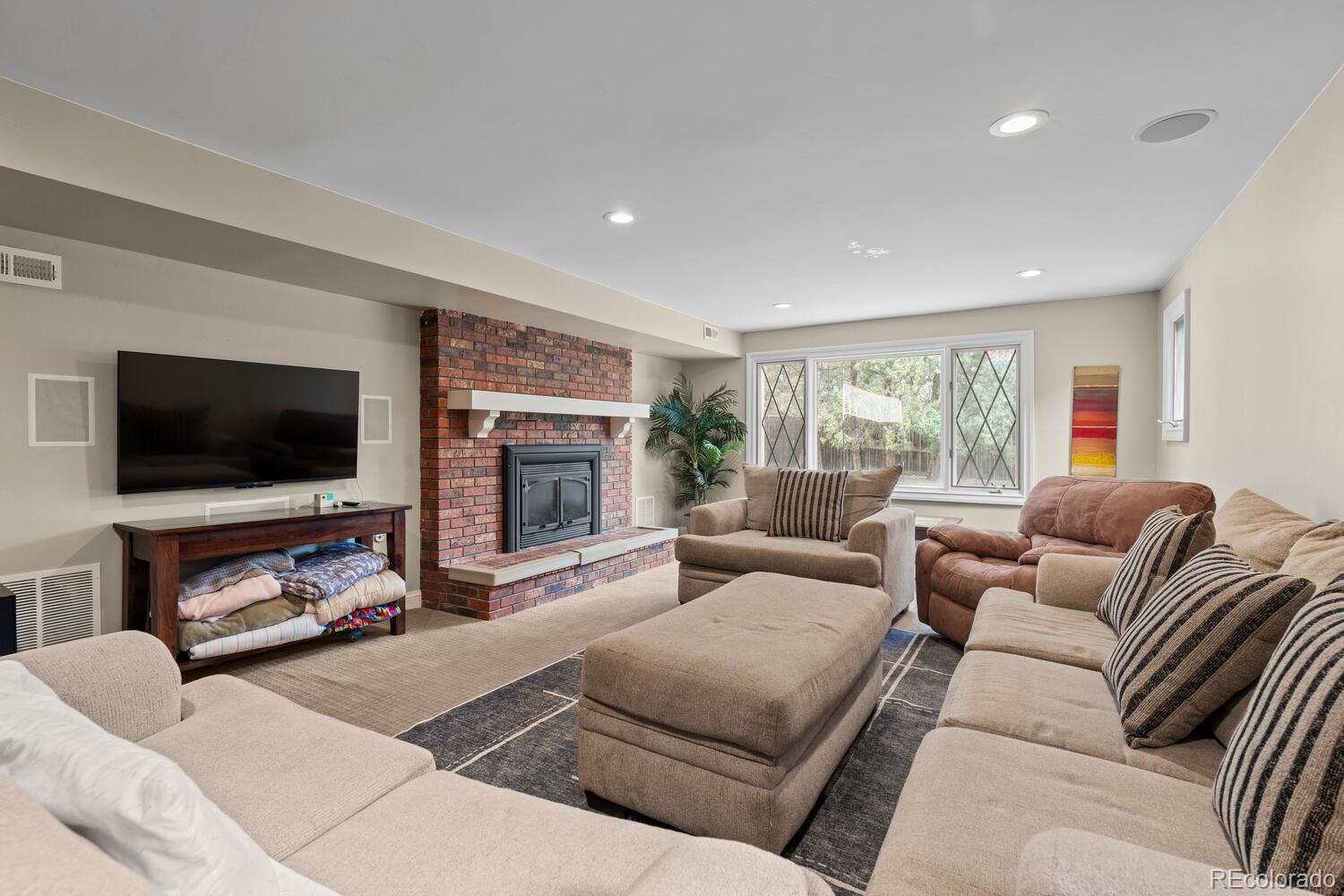 MLS Image #30 for 5220 s joliet way,englewood, Colorado