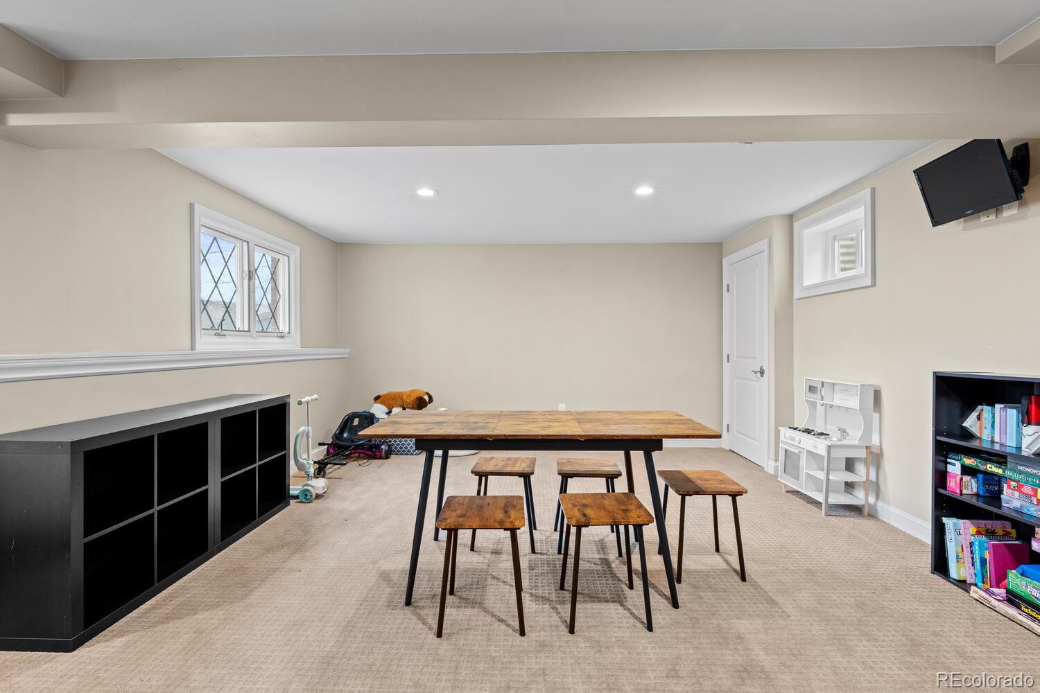 MLS Image #32 for 5220 s joliet way,englewood, Colorado