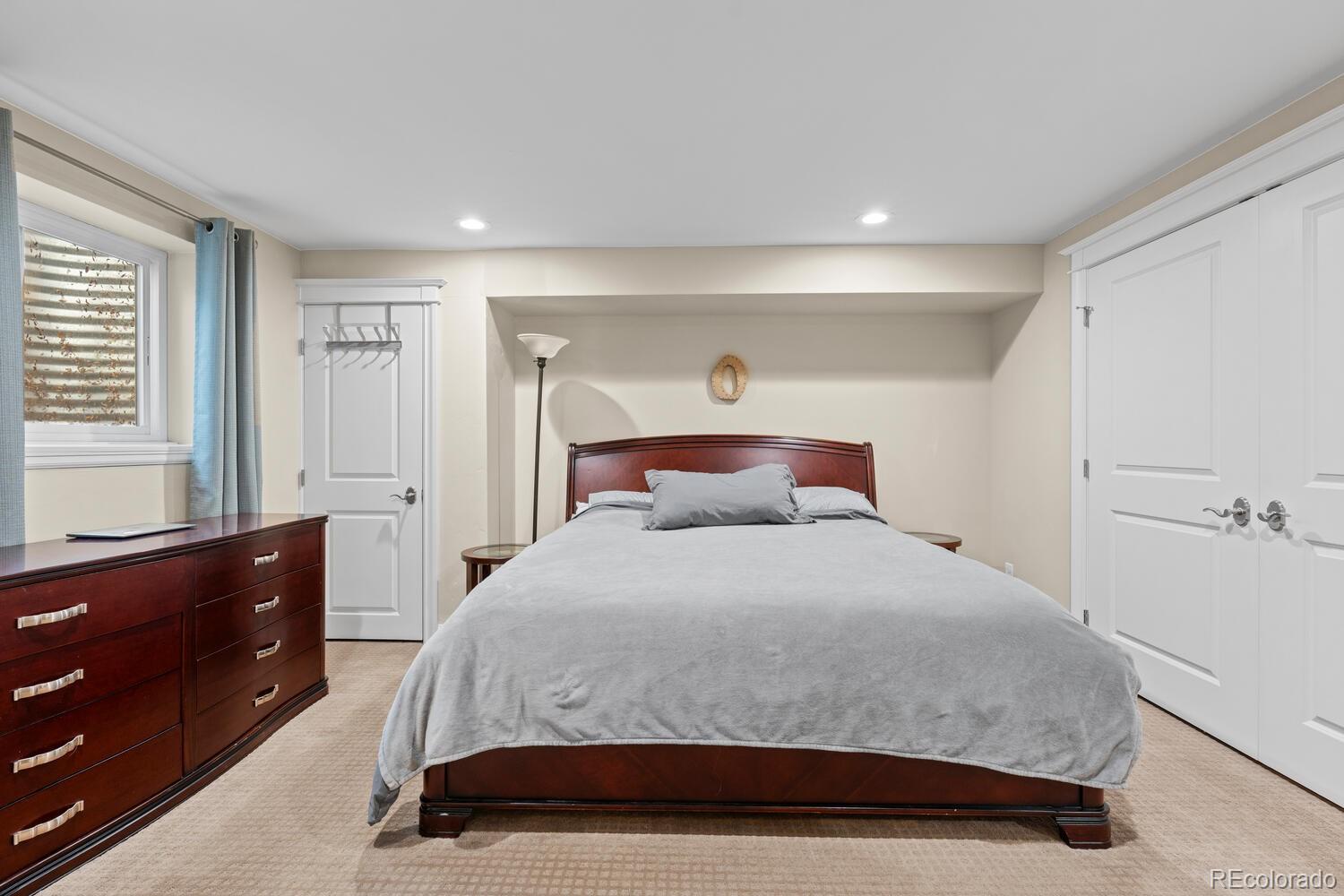 MLS Image #33 for 5220 s joliet way,englewood, Colorado
