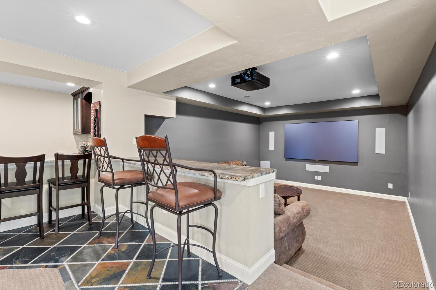 MLS Image #35 for 5220 s joliet way,englewood, Colorado