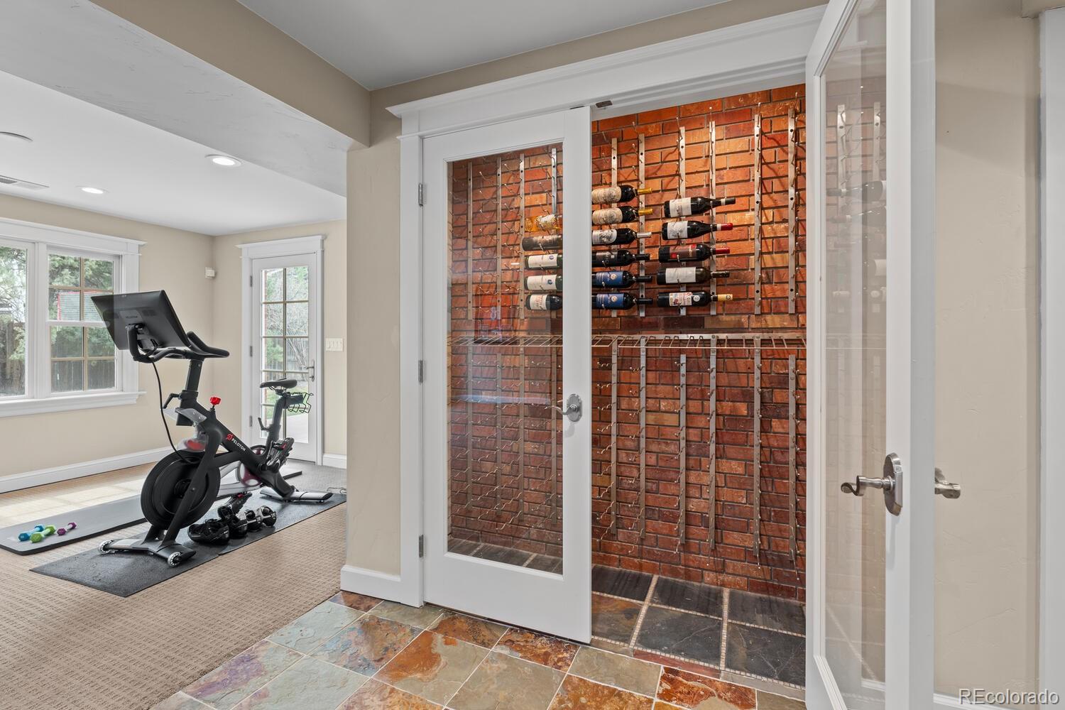MLS Image #36 for 5220 s joliet way,englewood, Colorado