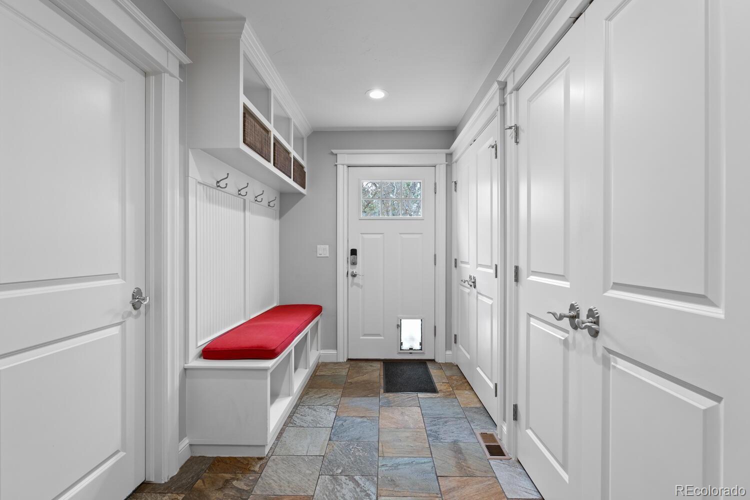 MLS Image #38 for 5220 s joliet way,englewood, Colorado