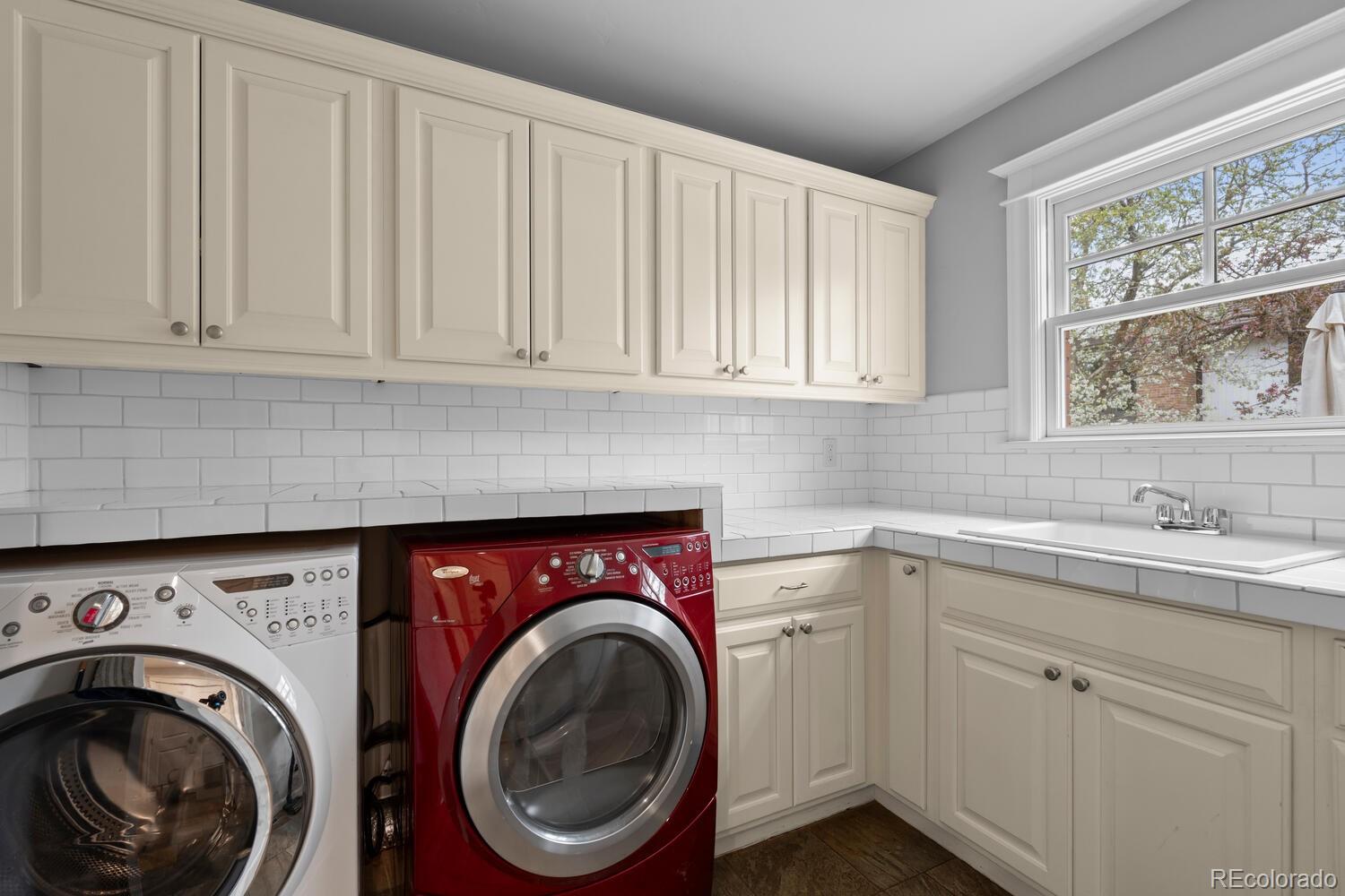 MLS Image #39 for 5220 s joliet way,englewood, Colorado