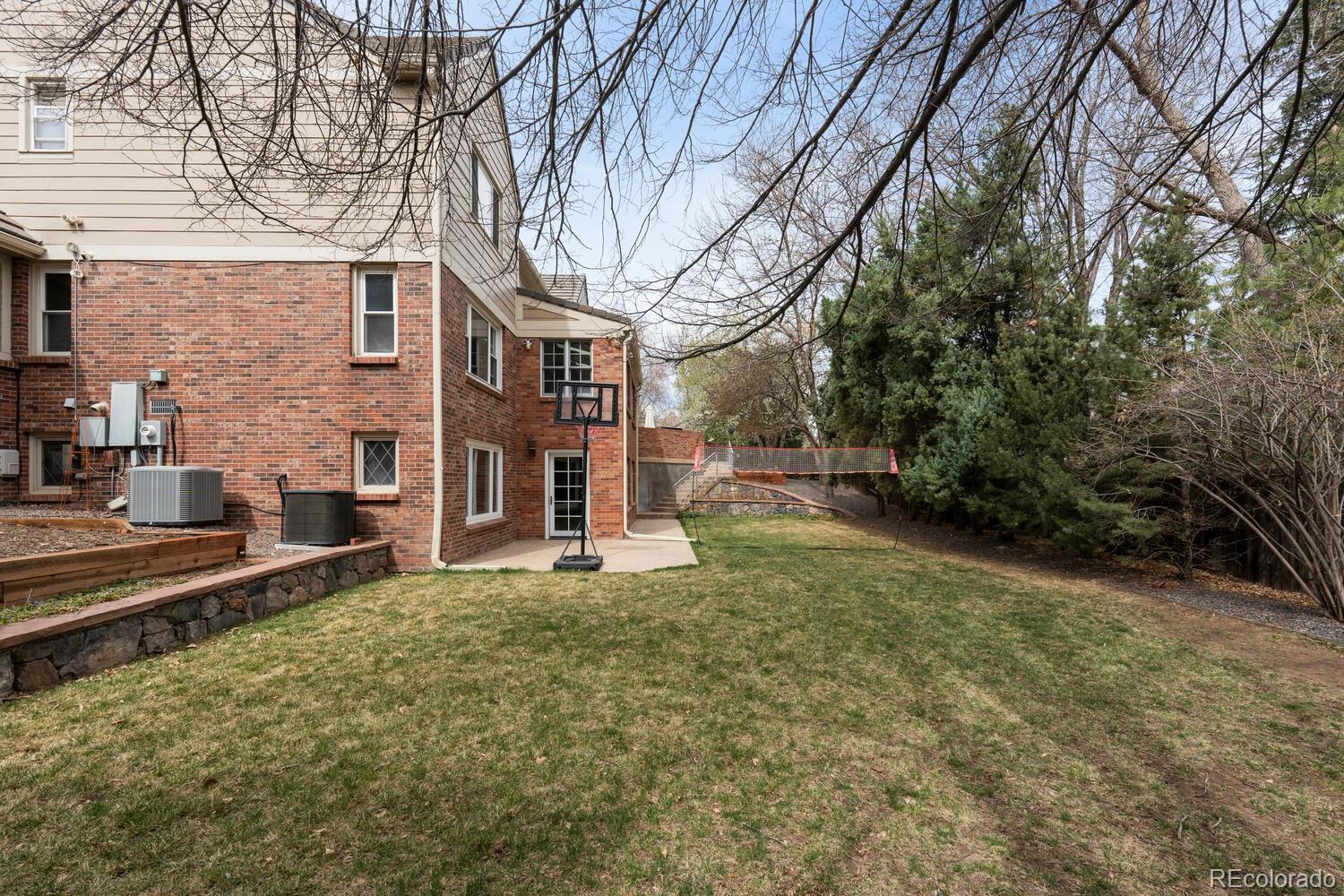 MLS Image #41 for 5220 s joliet way,englewood, Colorado