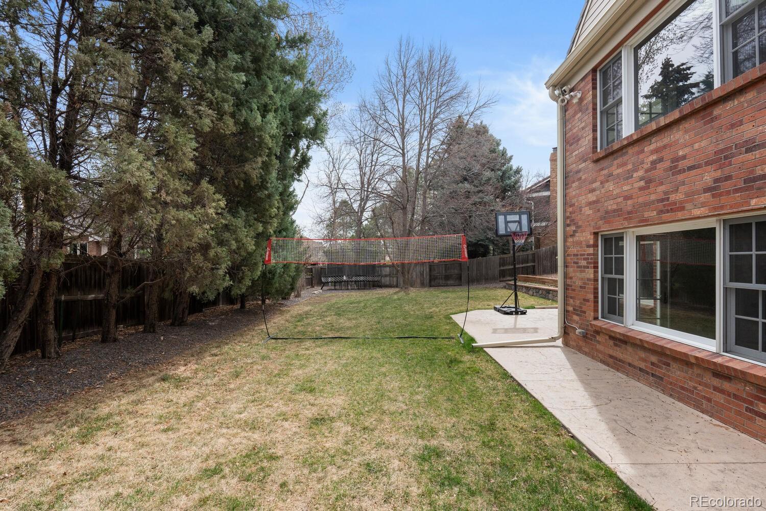 MLS Image #42 for 5220 s joliet way,englewood, Colorado